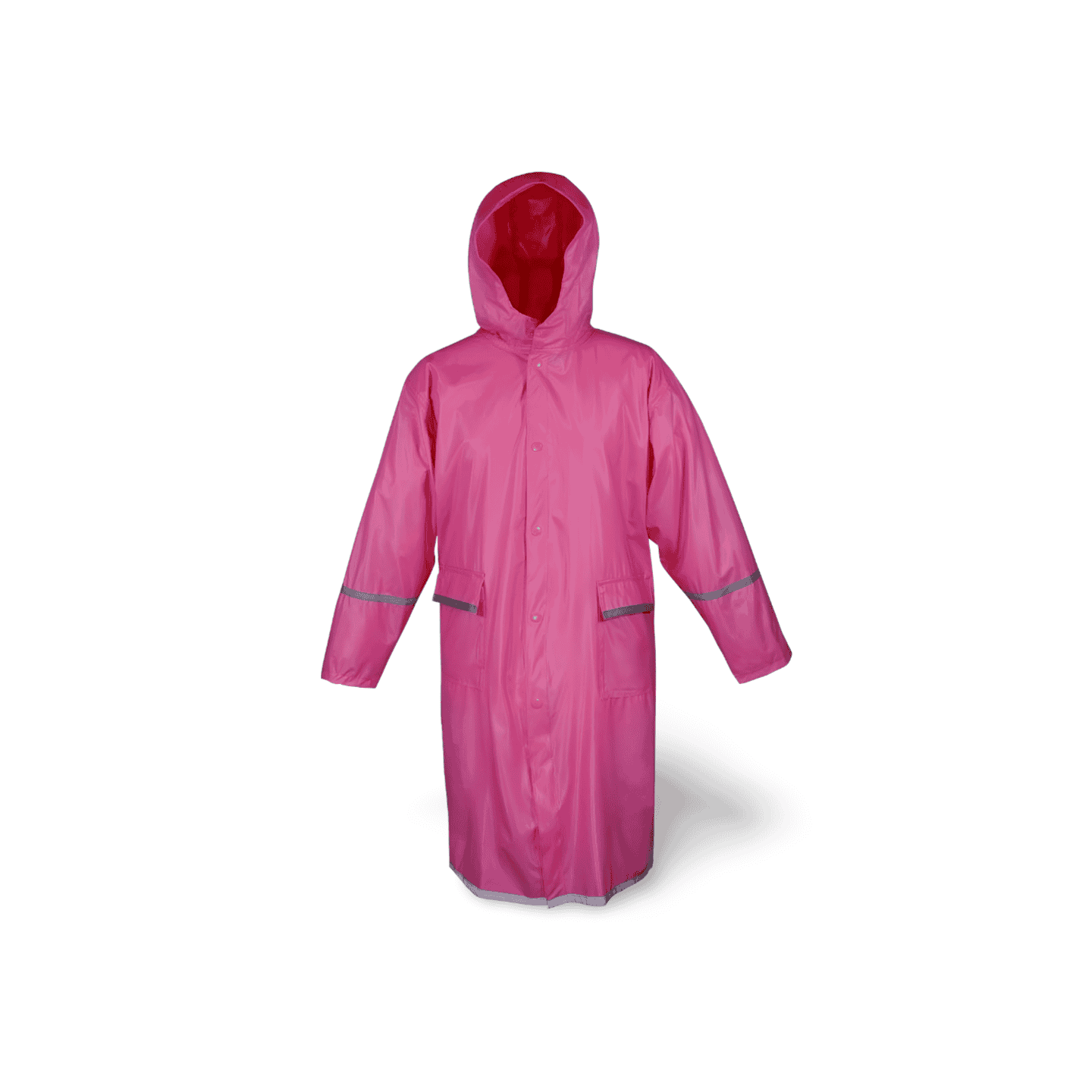 RAIN_COAT.png