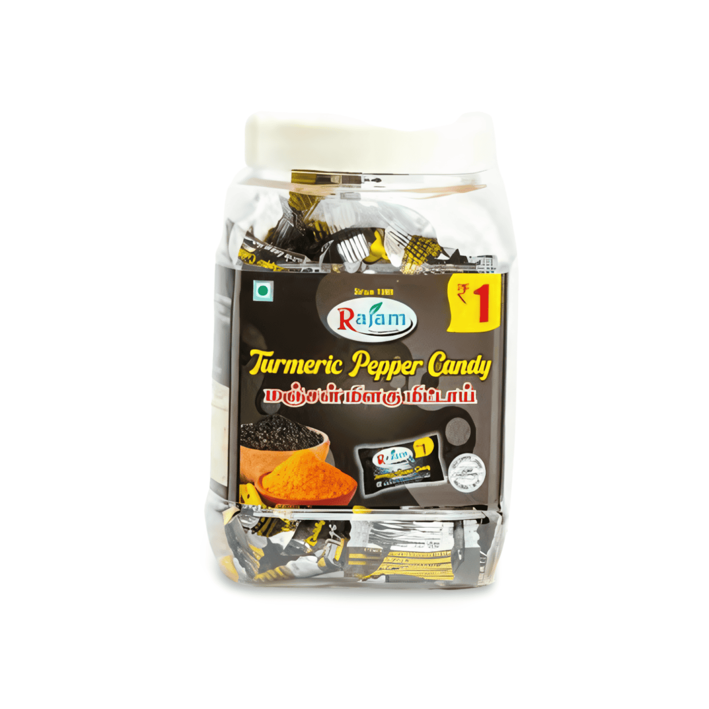 RAJAM_CANDY__TURMERIC_PEPPER_.png