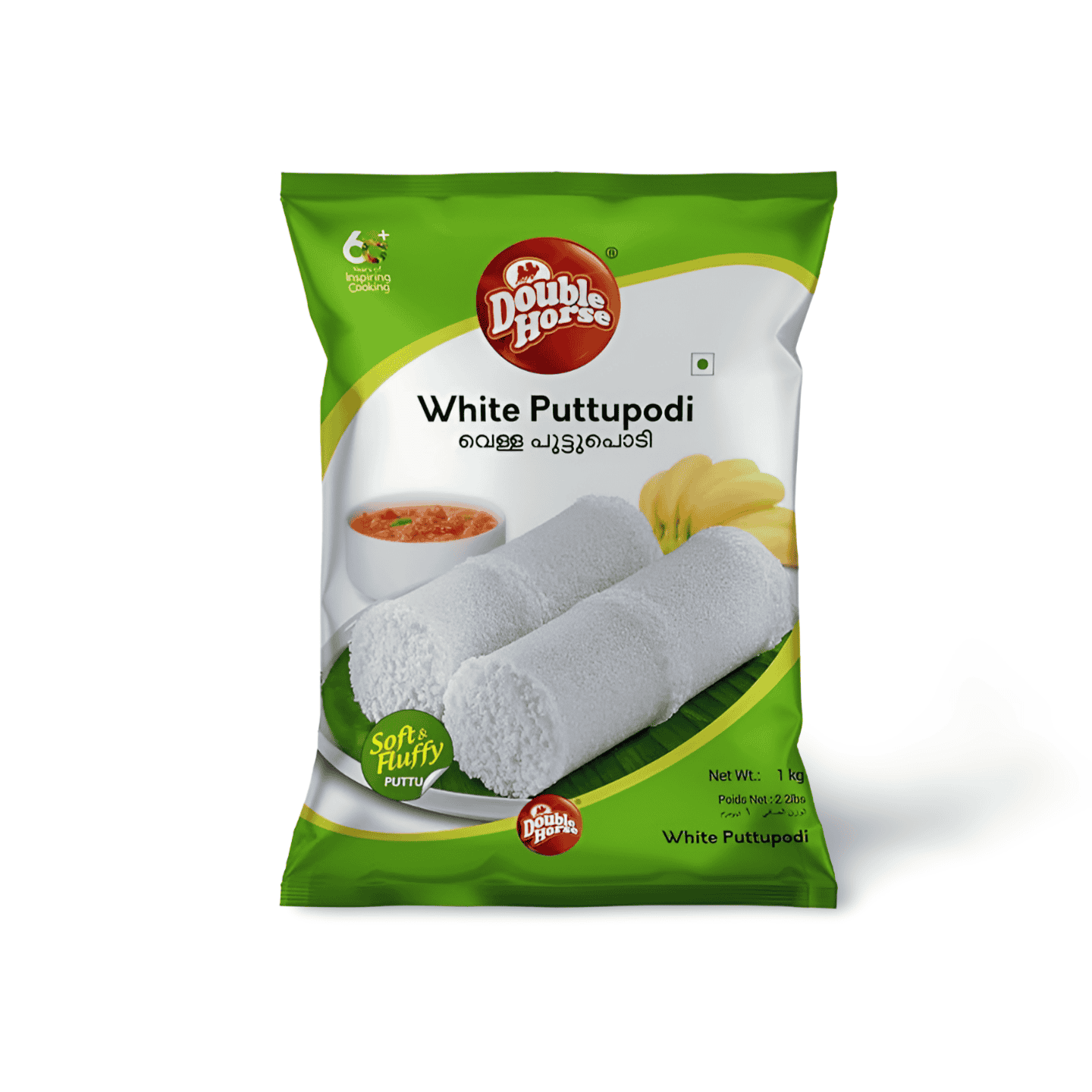 RAMANAS_PUTTU_MAVU_WHITE.png