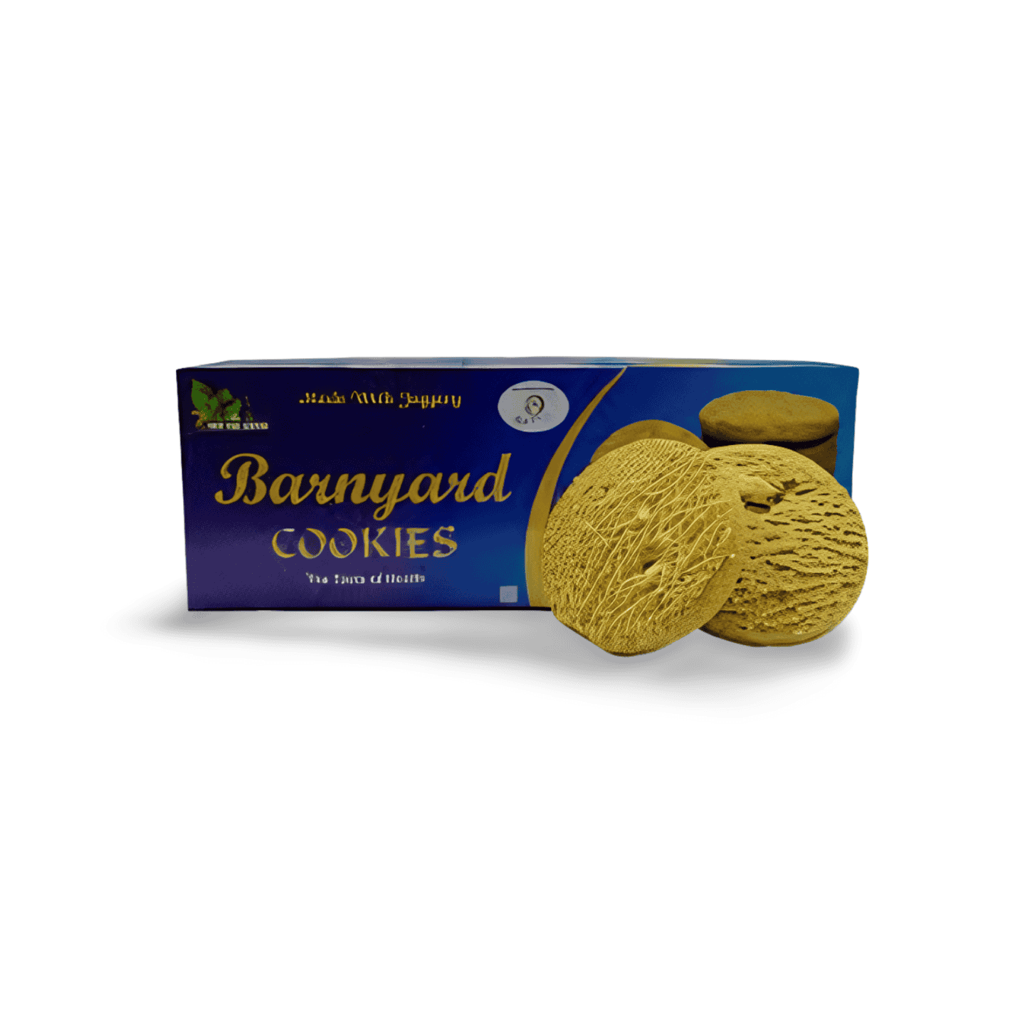 RD_BISCUIT_kuthiraivali__RS_45.png