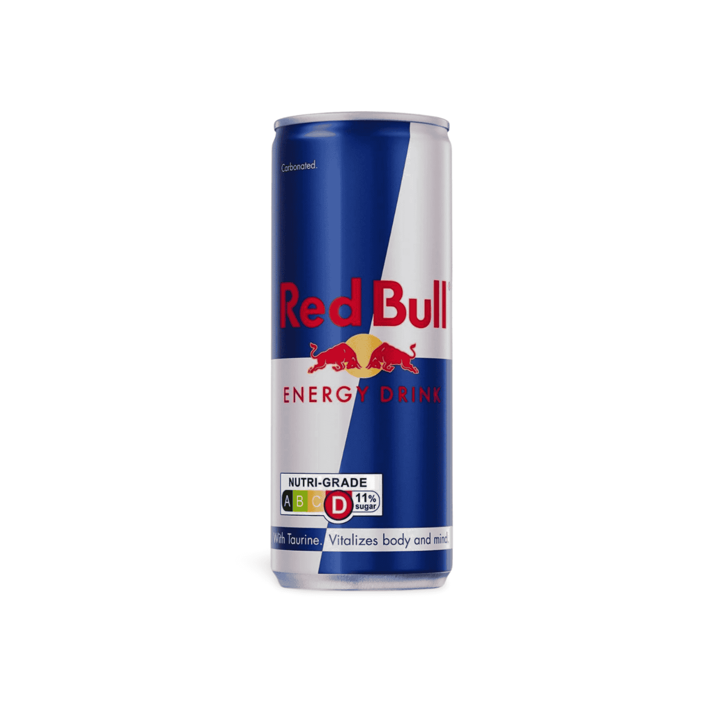 RED_BULL_SMALL.png