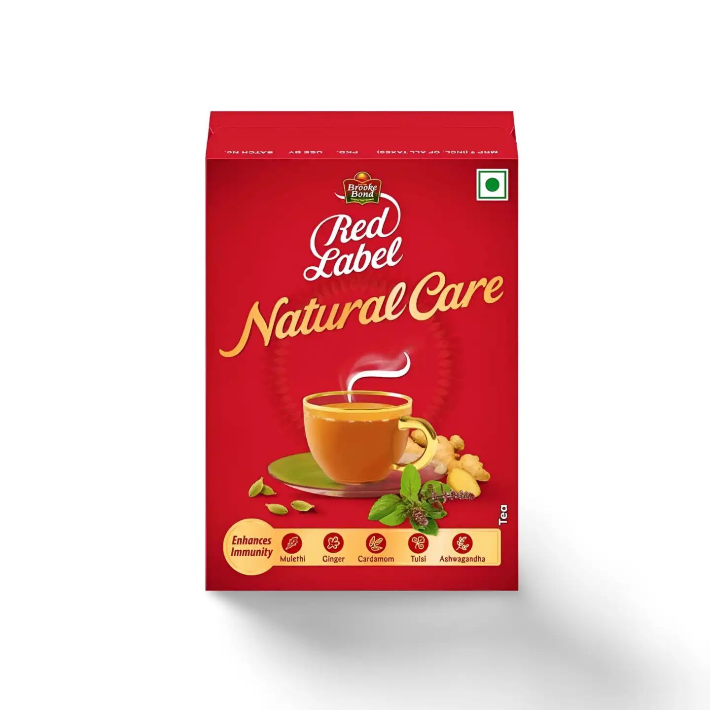 RED_LABEL__NAT_CARE___250G-1.webp