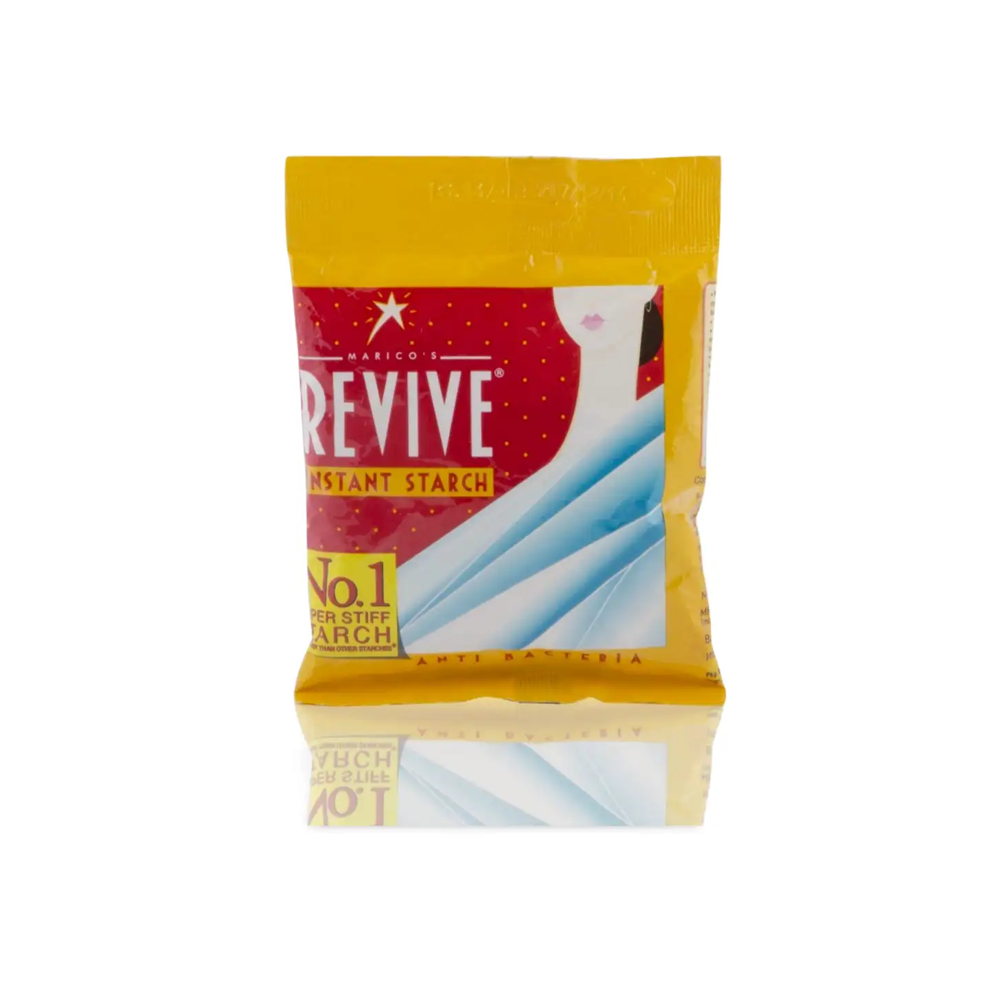 REVIVE_50G-1.webp