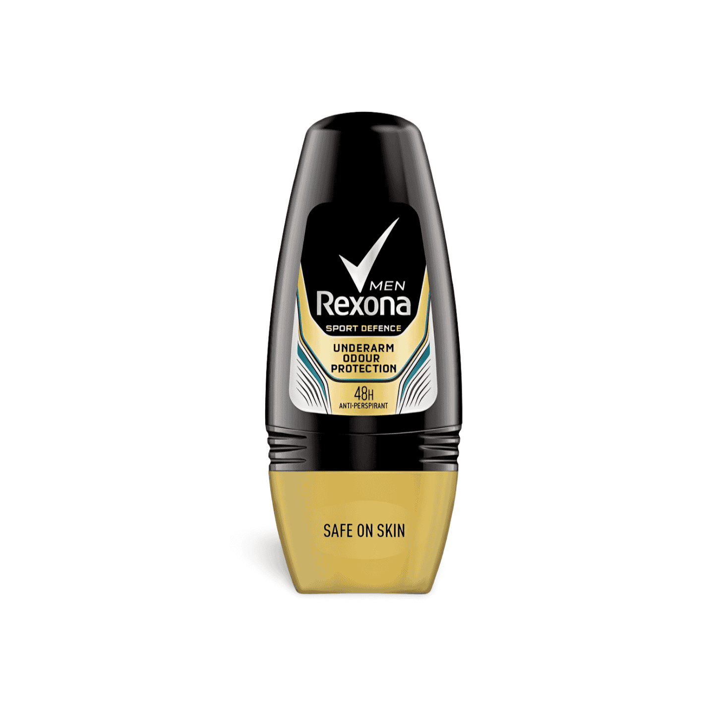 REXONA_ROLL_ON__MEN__50ML.png