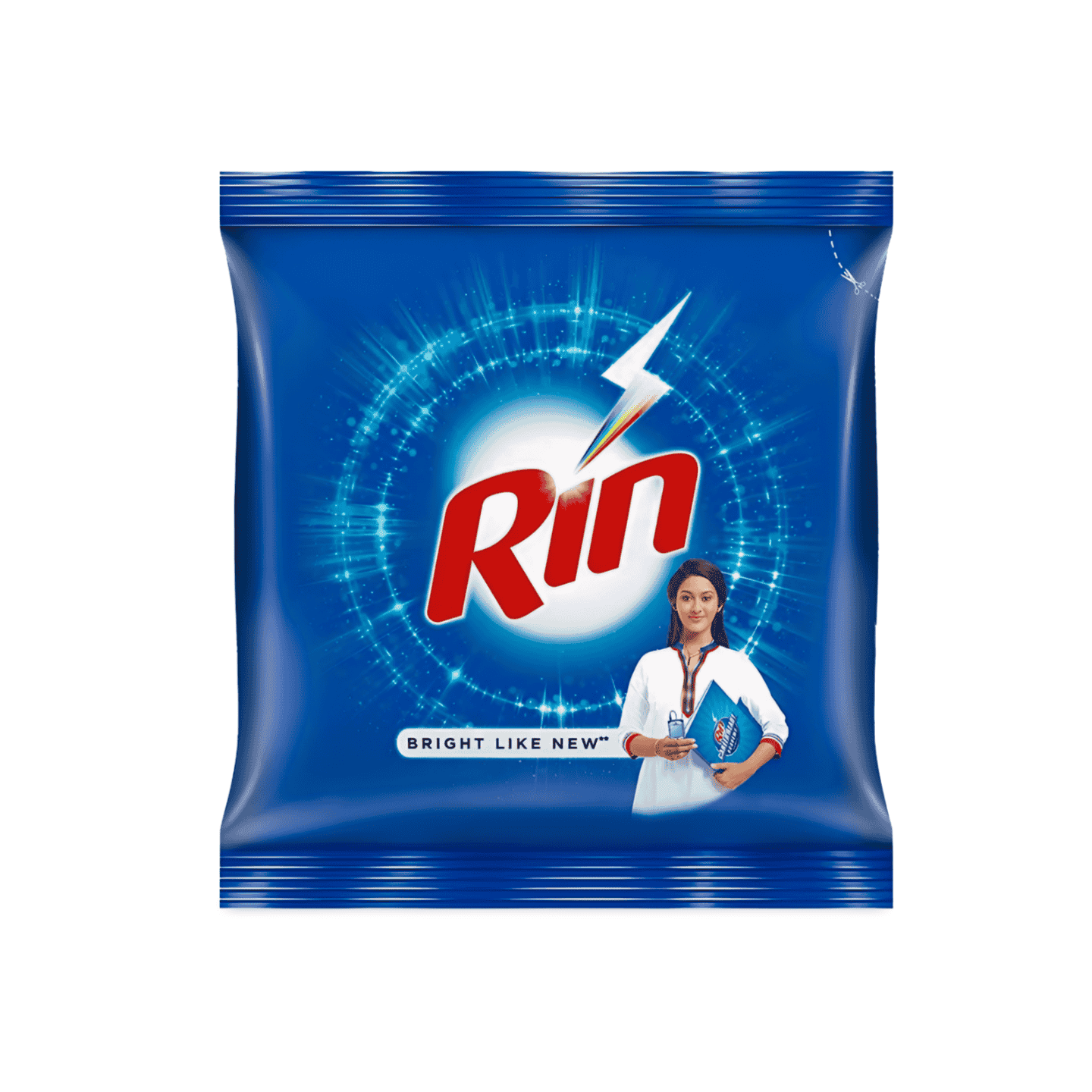RIN_POWDER_500GM.png