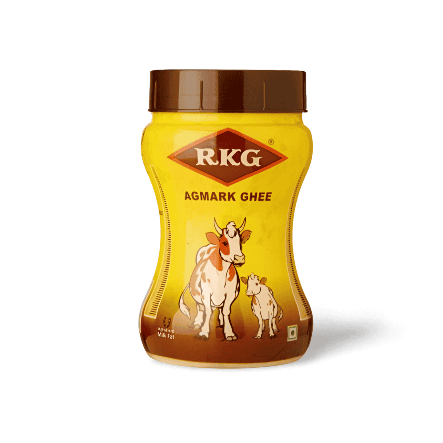 RKG_GHEE_200G_JAR.png