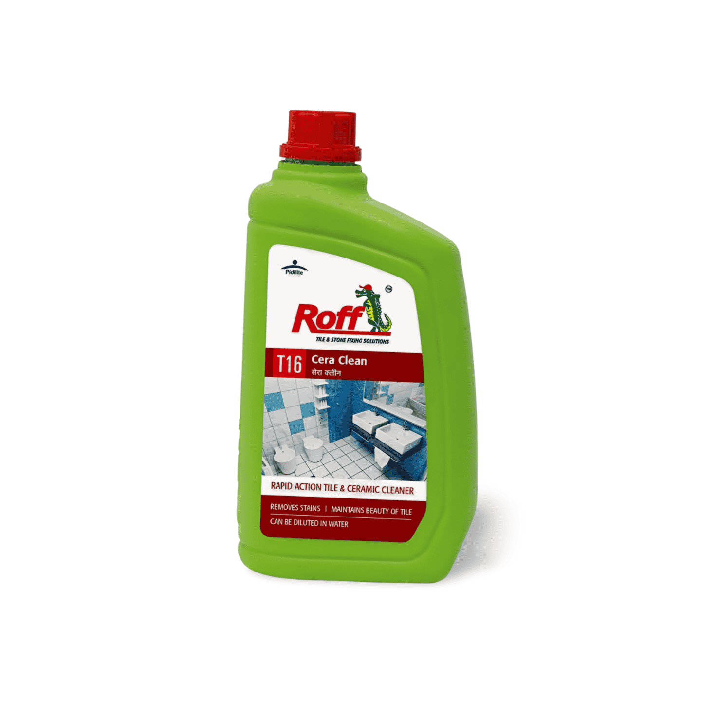 ROFF_CERA_CLEAN_500ML.png