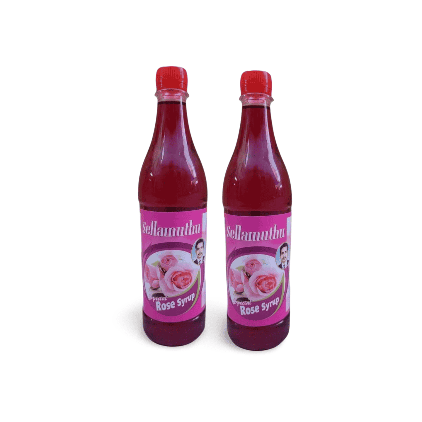 ROSE_MILK_SHA_700ML.png