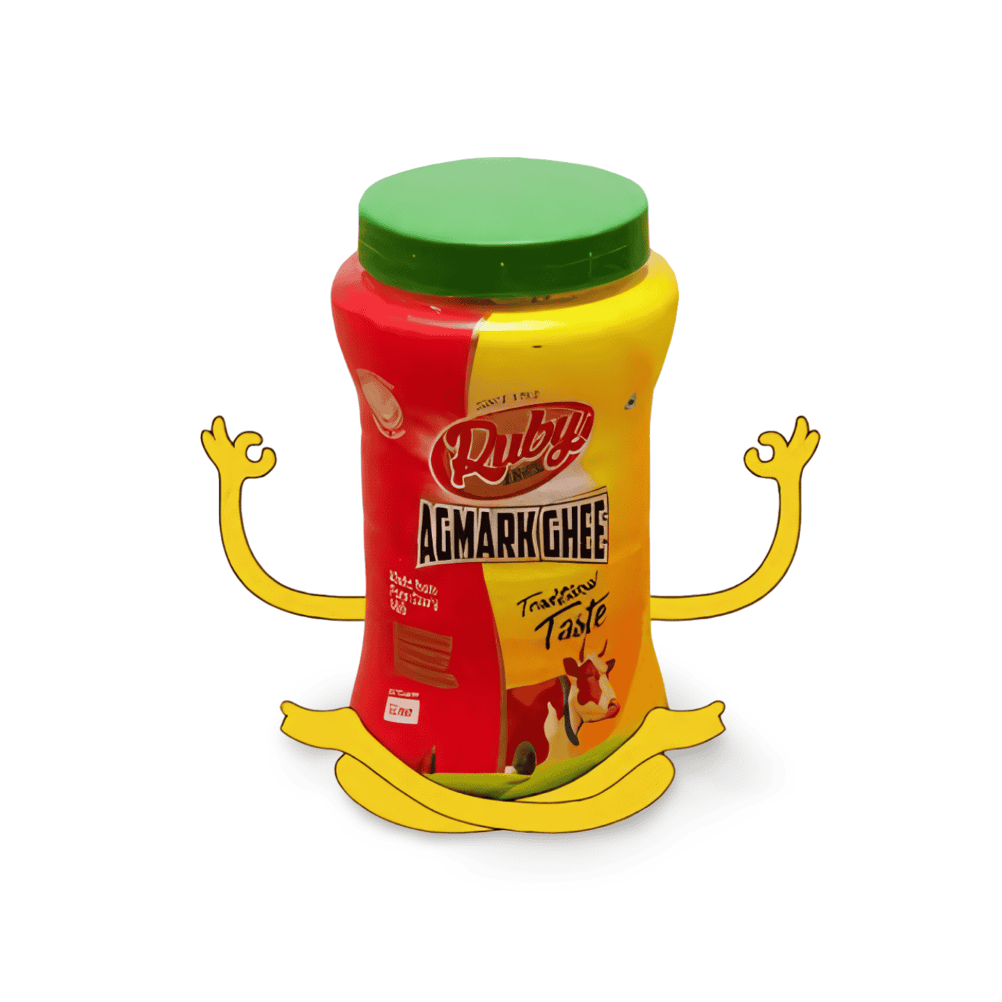 RUBY_AGMARK_GHEE_1LT_JAR.png