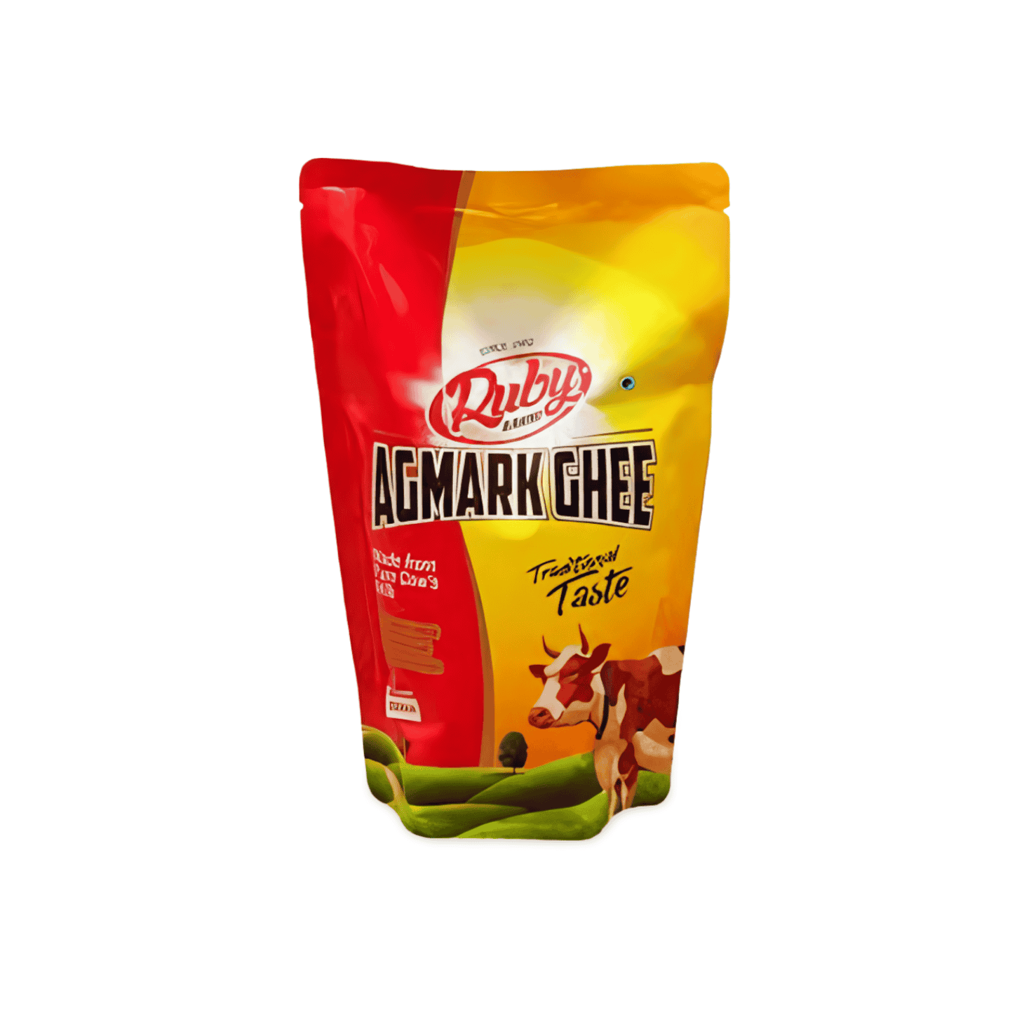RUBY_AGMARK_GHEE_1LT_POUCH.png