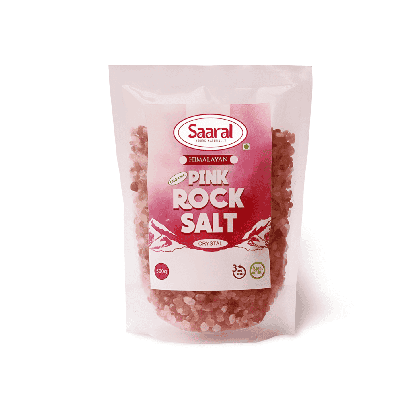 SAARAL_ROCK_SALT_500G.png