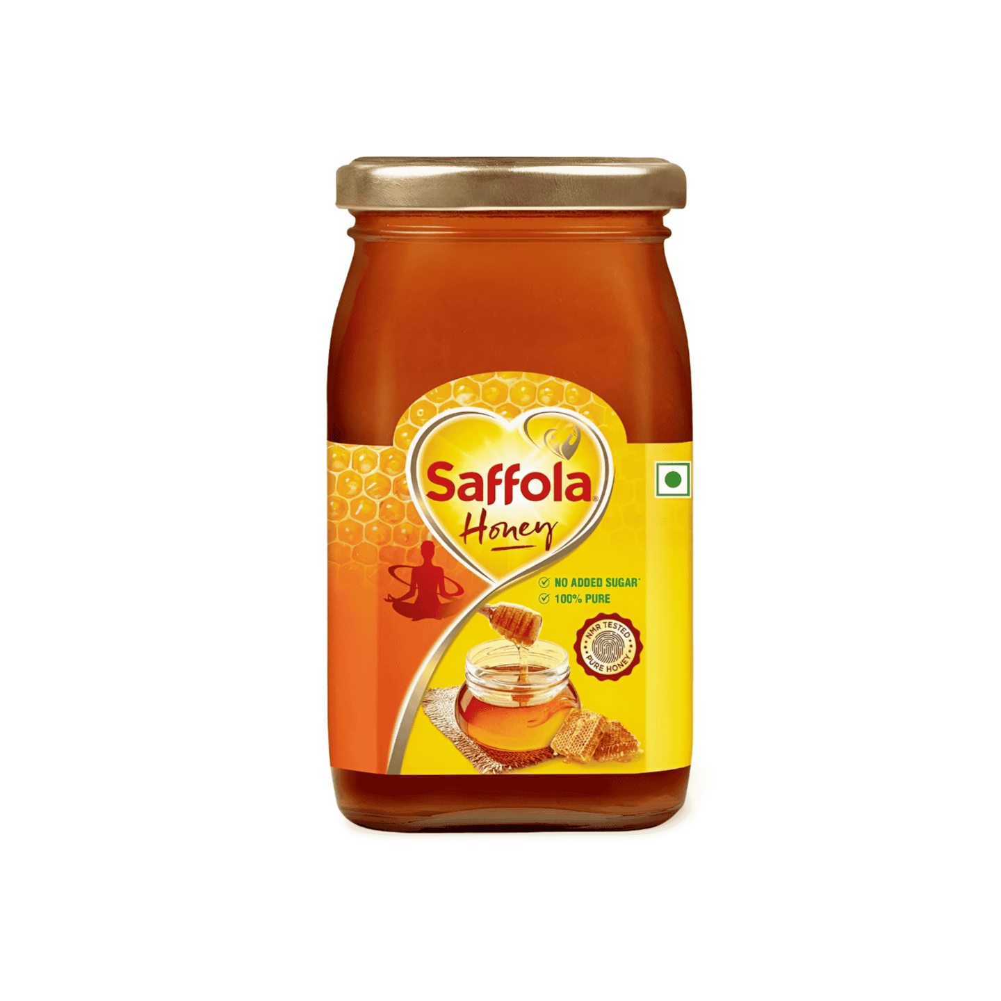 SAFFOLA_HONEY_500G.png
