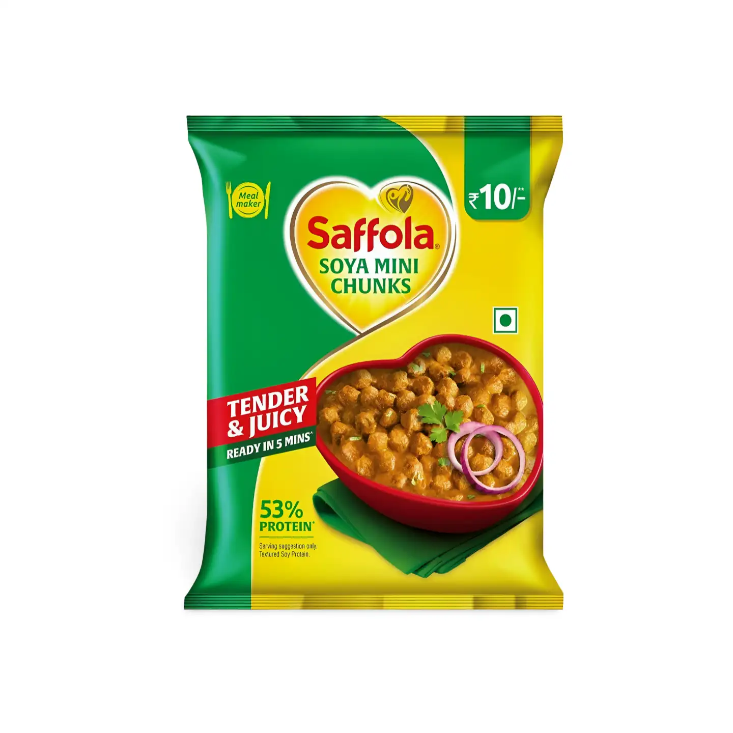 SAFFOLA_SOYA_CHUNKS_40G_1_10-1.webp