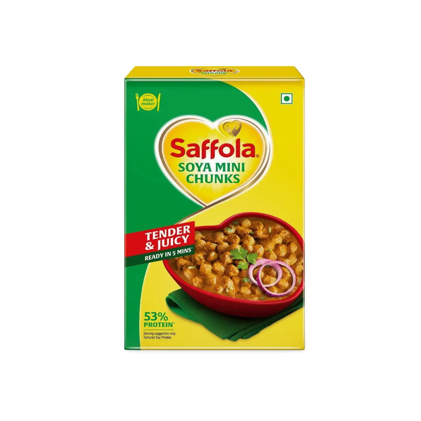 SAFFOLA_SOYA_MINI_CHUNKS_200G-1.webp