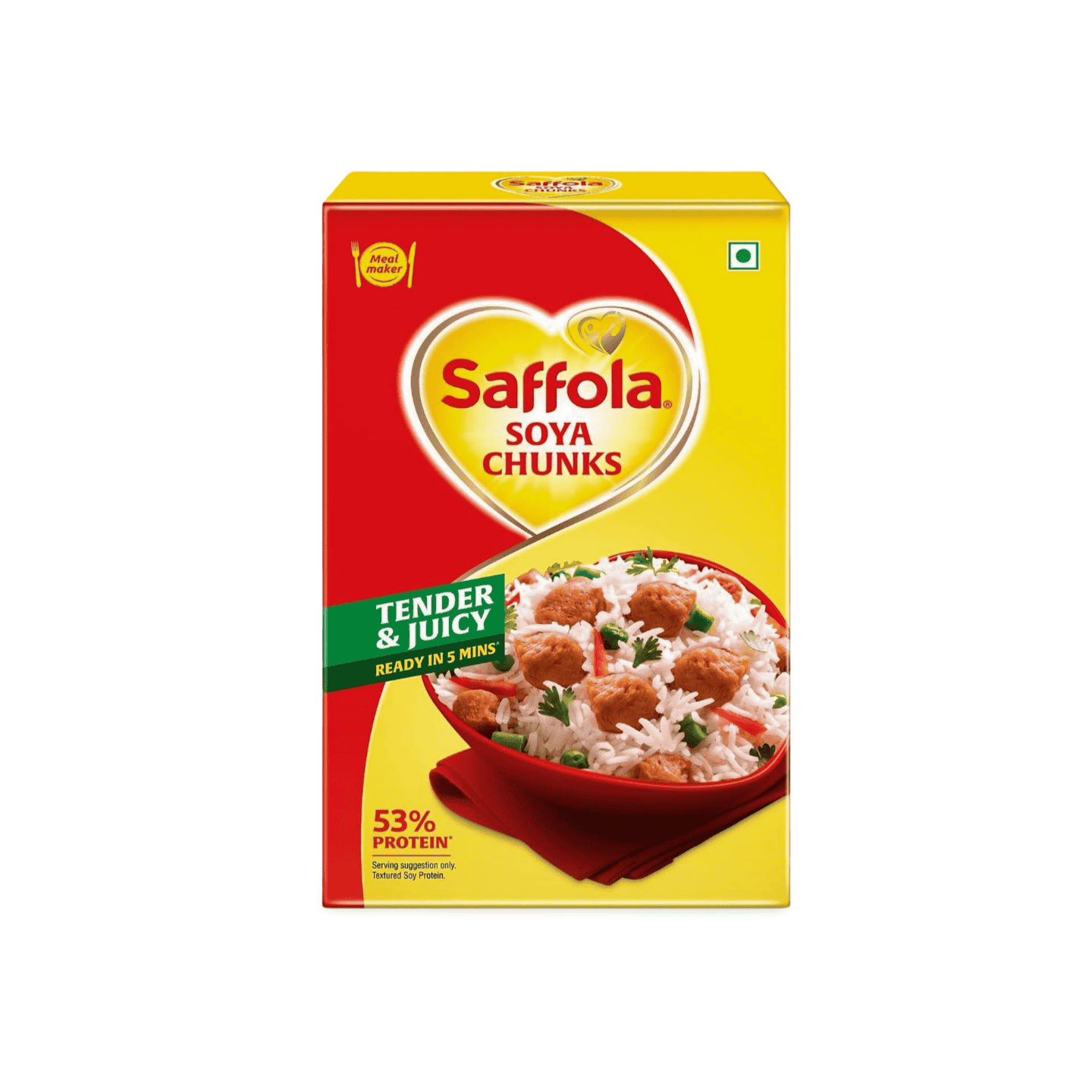 SAFFOLA_SOYA_MINI_CHUNKS_200G.png