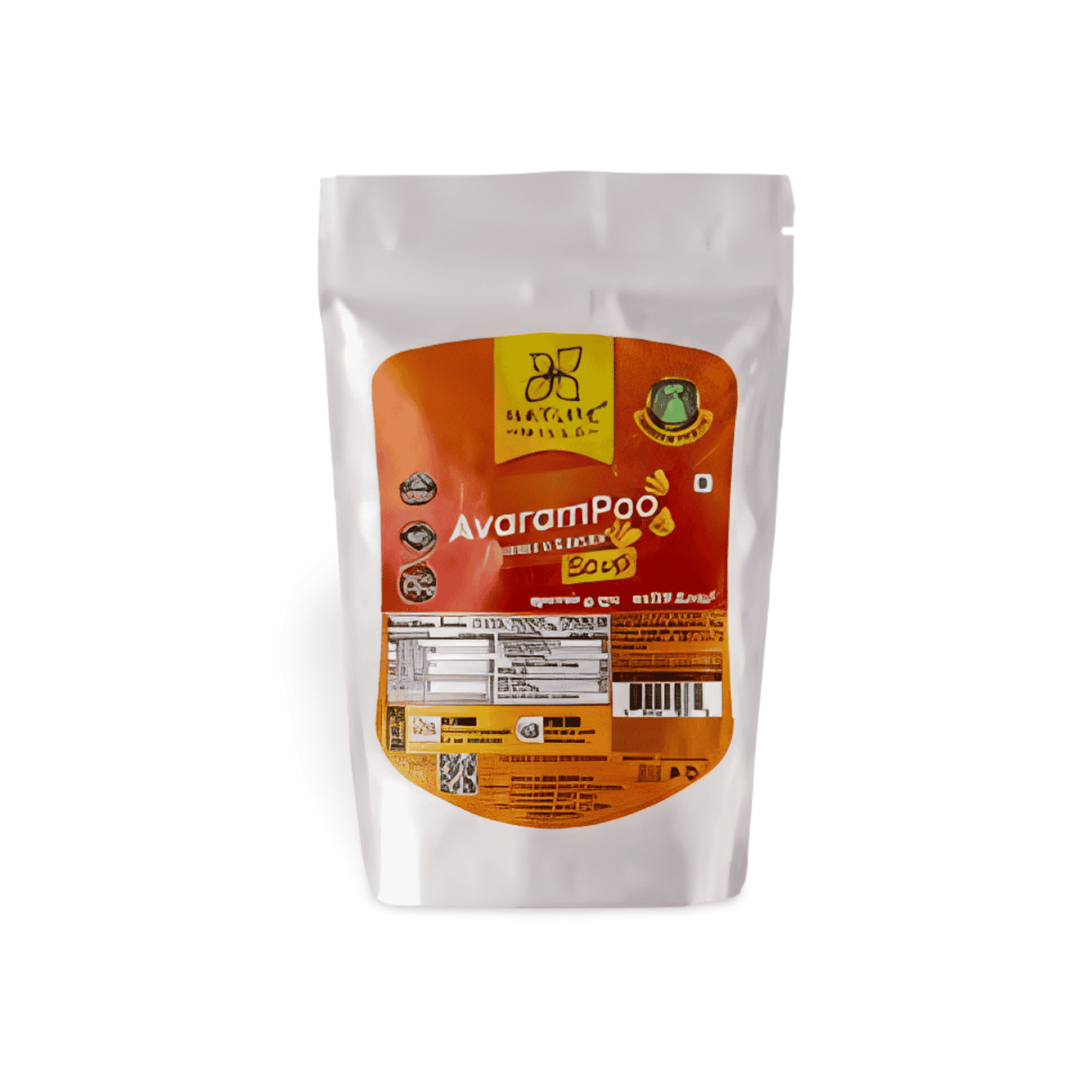 SAI_AVARAMPO_SOUP_MIX_100G.png