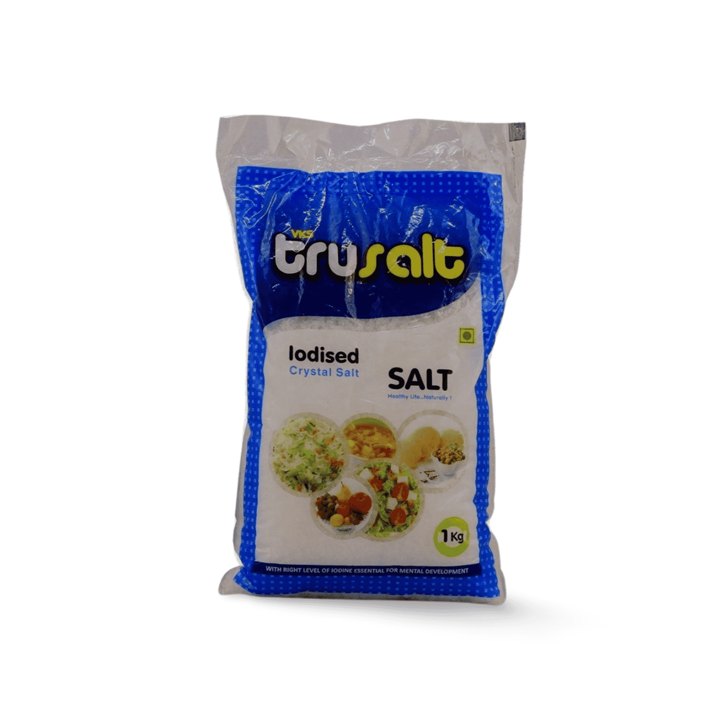 SALT_TRUSALT_1KG.png