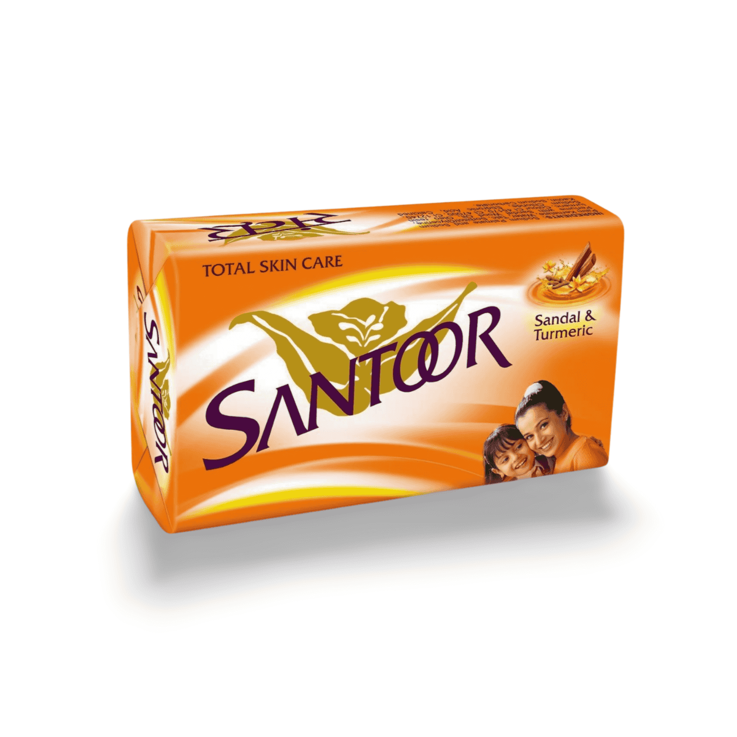 SANTOOR_SOAP_150G.png