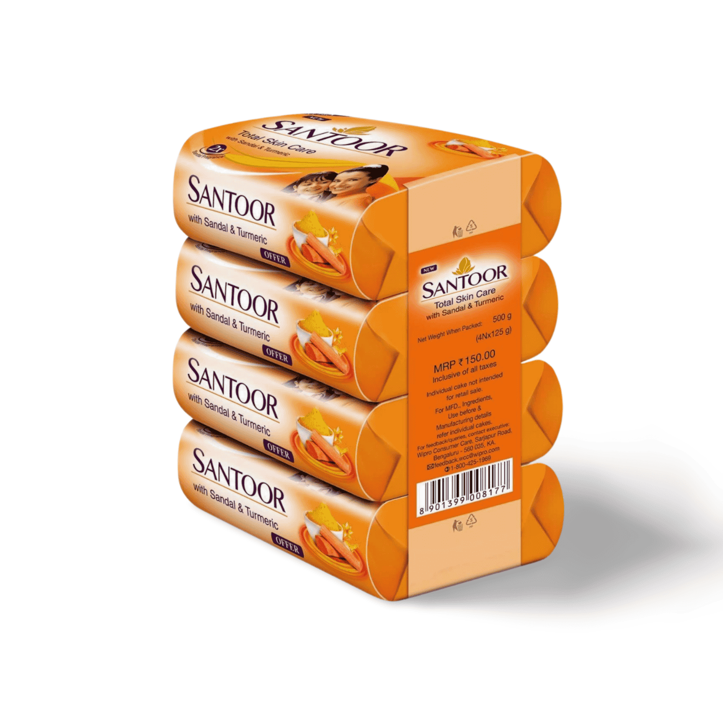 SANTOOR_SOAP_RS_10__SET_4PC.png