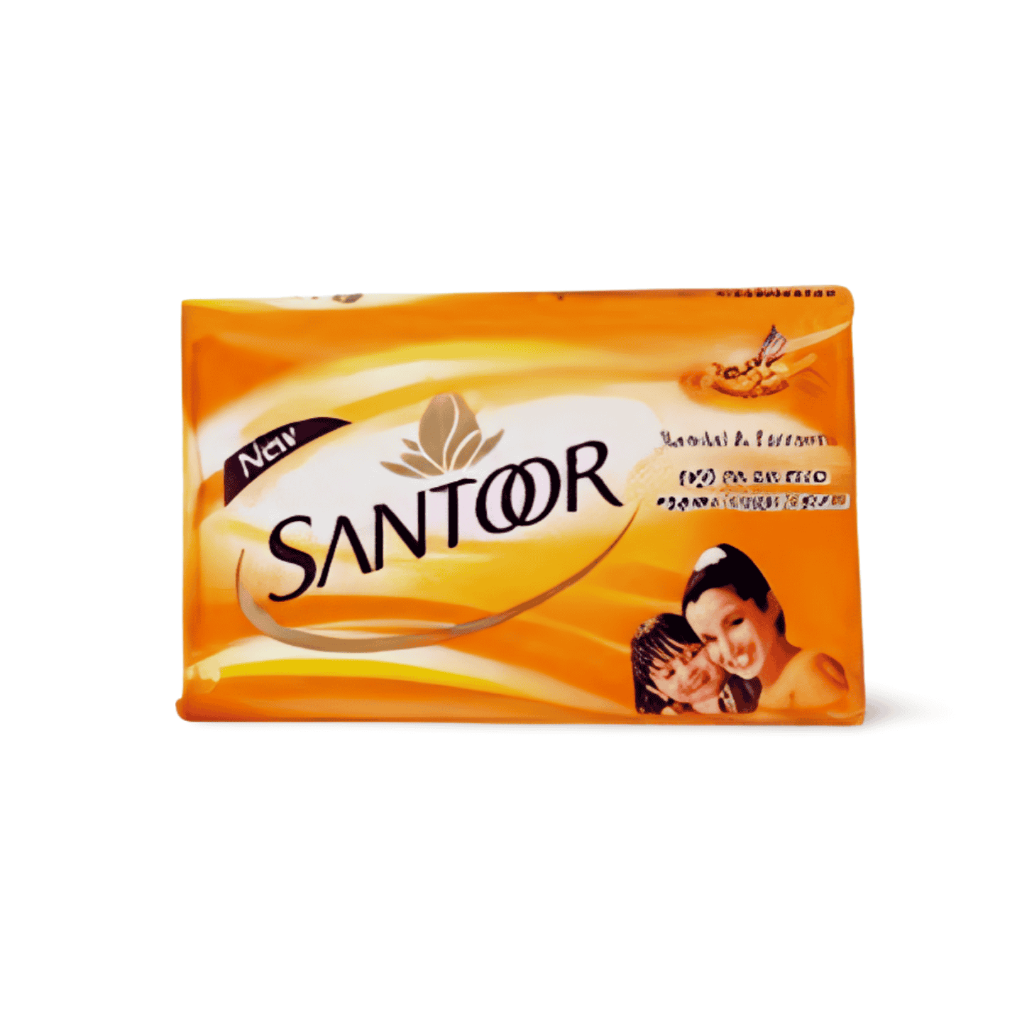 SANTOOR_SOAP_RS_5.png