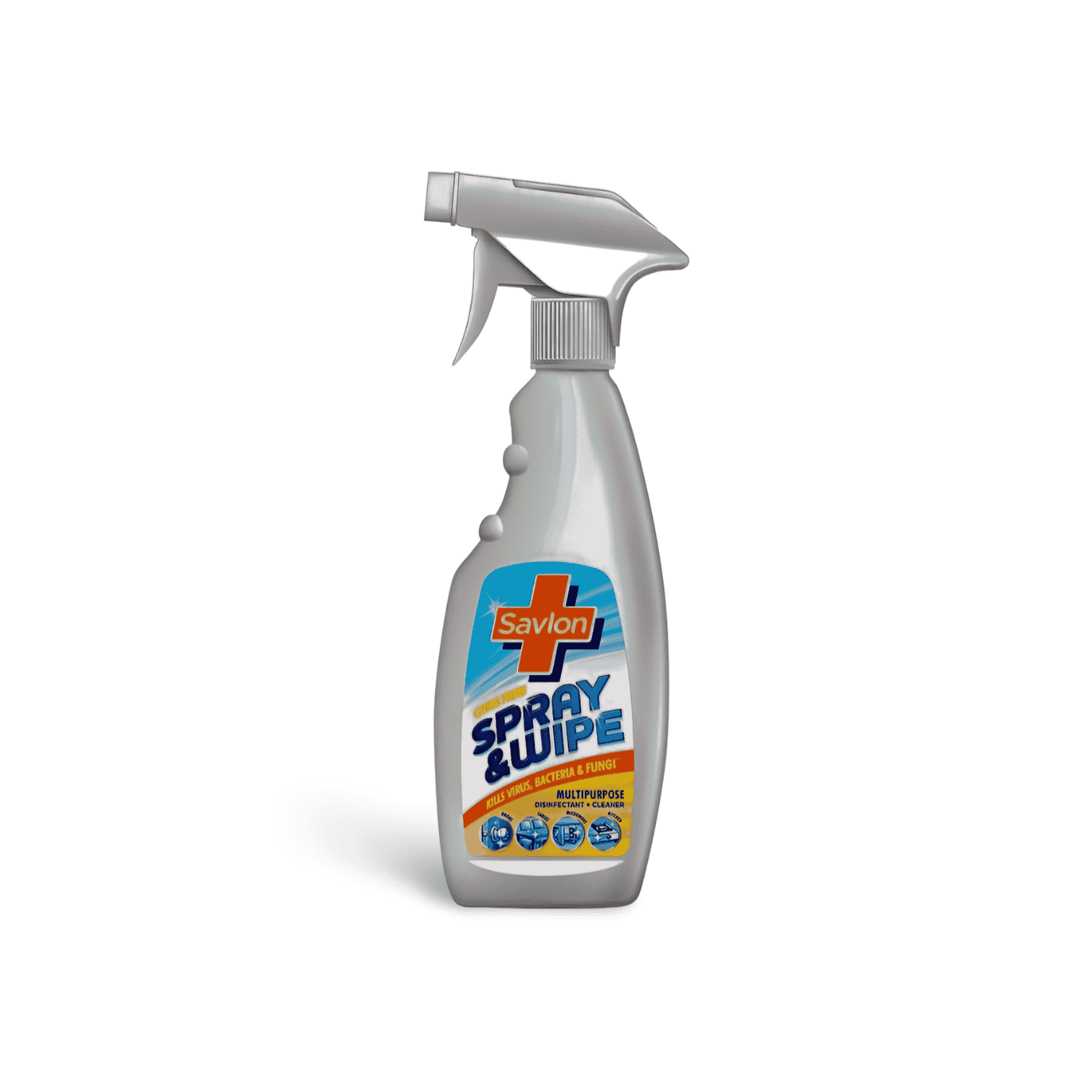 SAVLON_WIPE_SPRAY_500ML.png