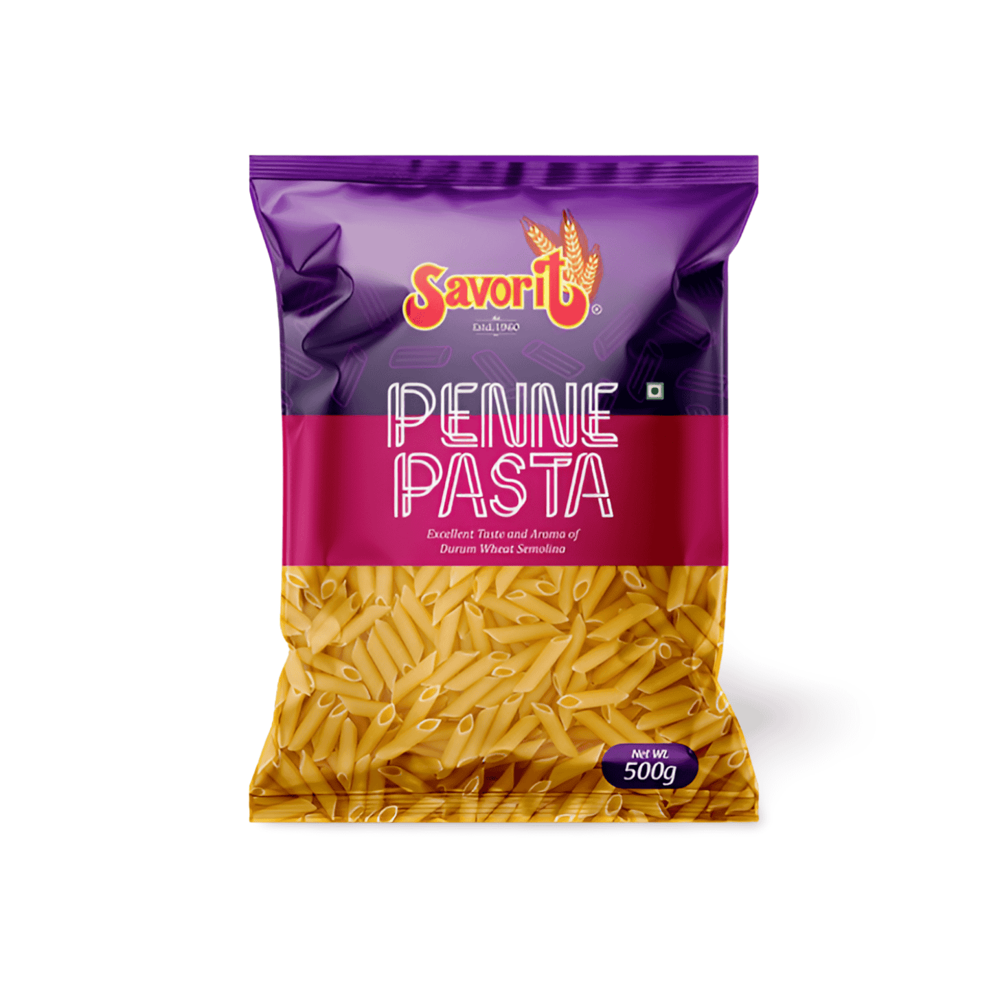 SAVORIT_PASTA_PENNE_500G.png