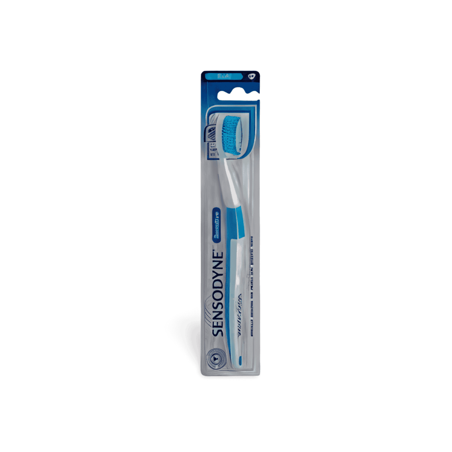 SENSODYNE_NRUSH_RS_50.png