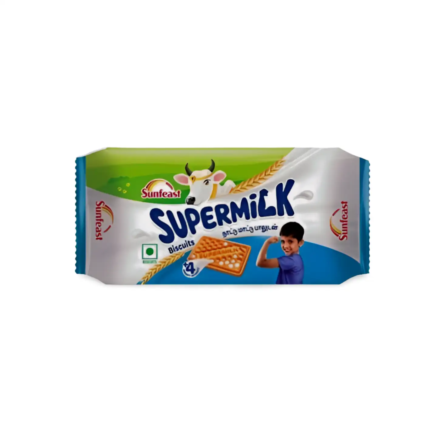 SF_SUPER_MILK__RS_5-1.webp