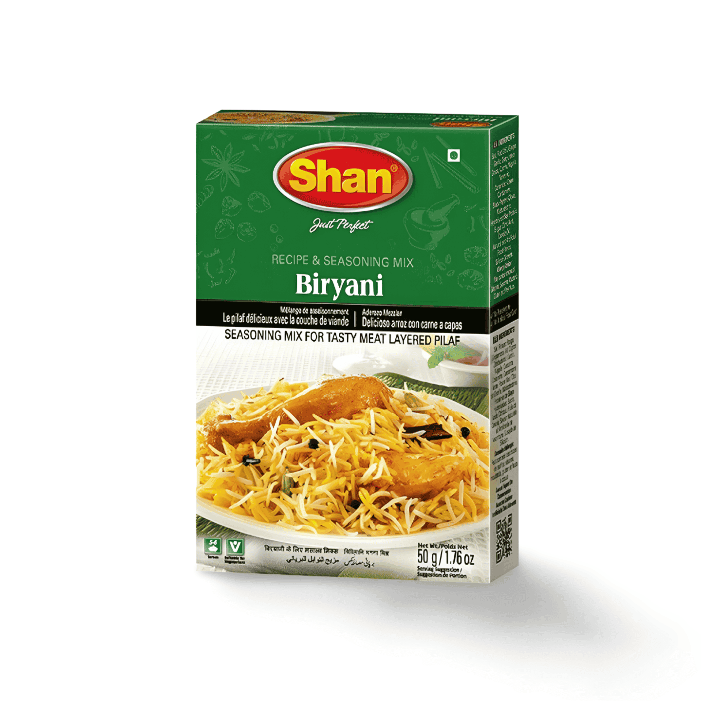 SHAN_BIRYANI_MIX_50G.png