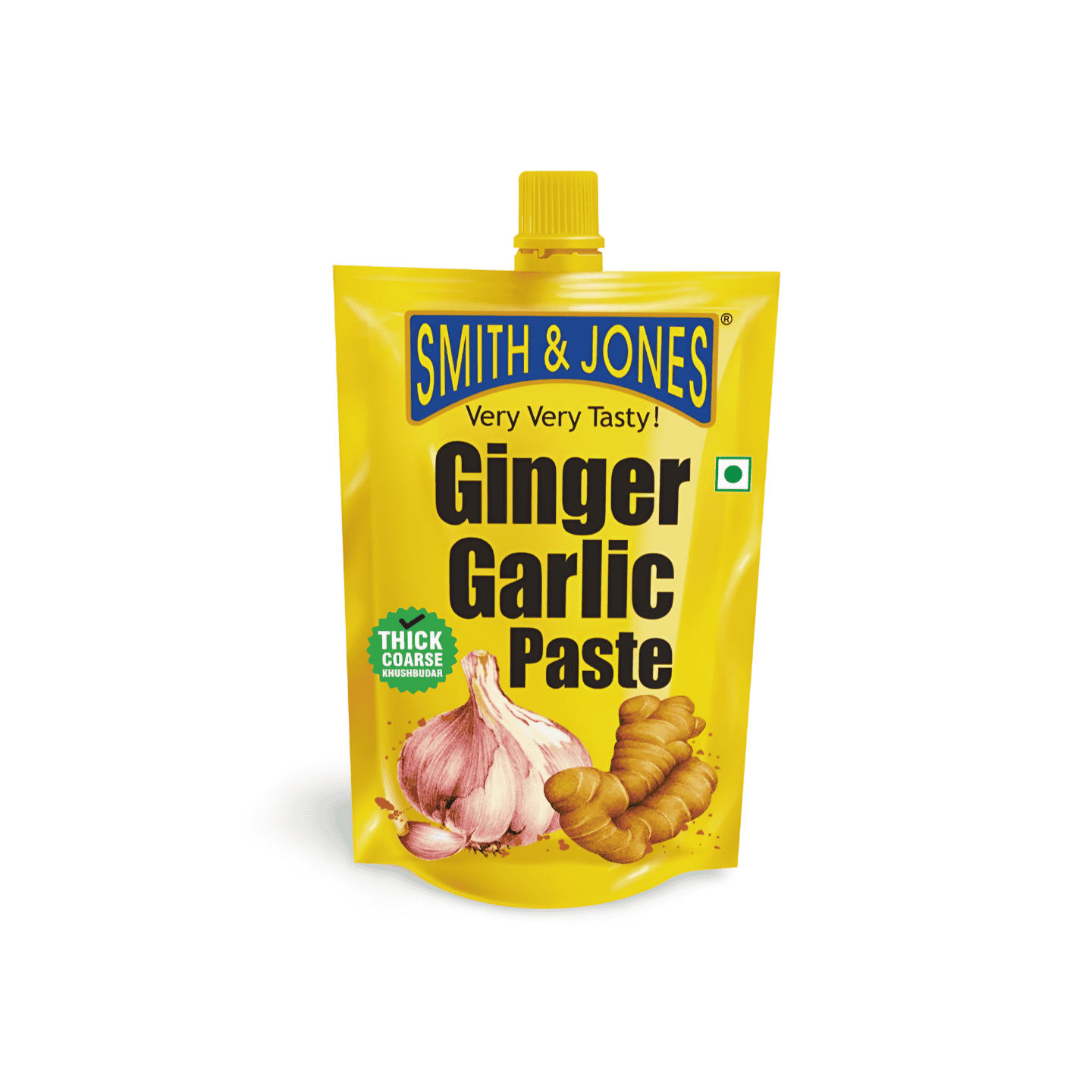SMITH_JONES_GINGER_GARLIC_200G.png