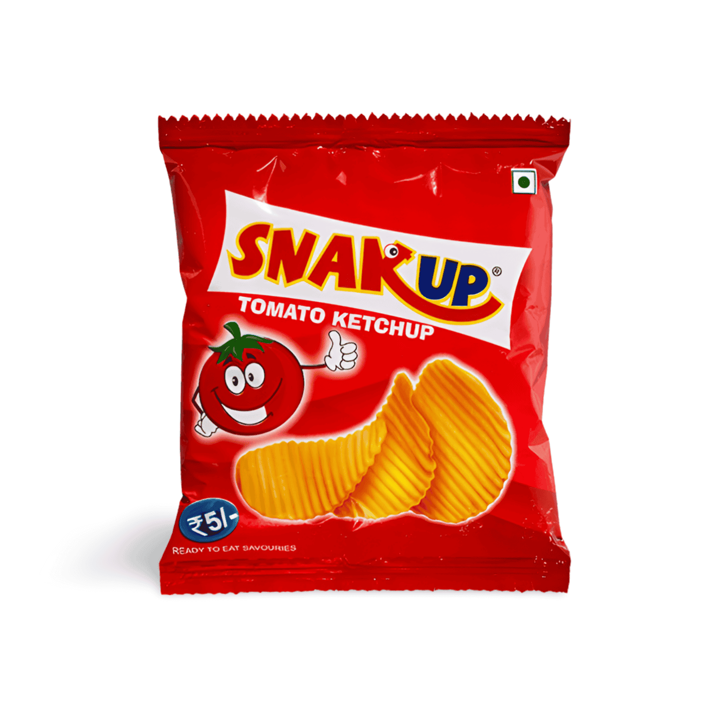 SNAK_UP_CHIPS_KNOTTIES_1_14.png