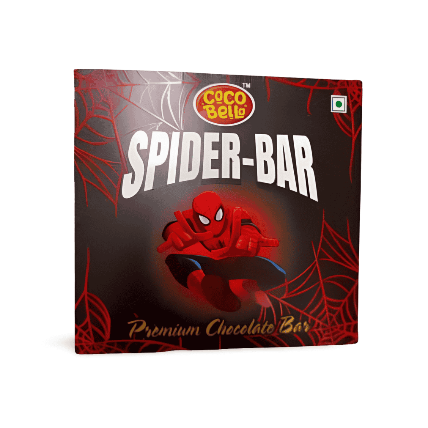 SPIDER___BAR__CHOCO_RS_5.png