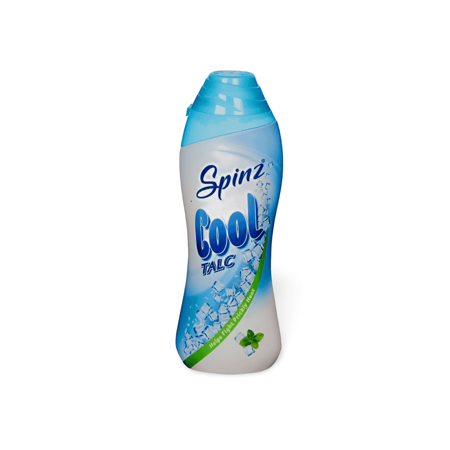 SPINZ_TALC_100G_BLUE.png
