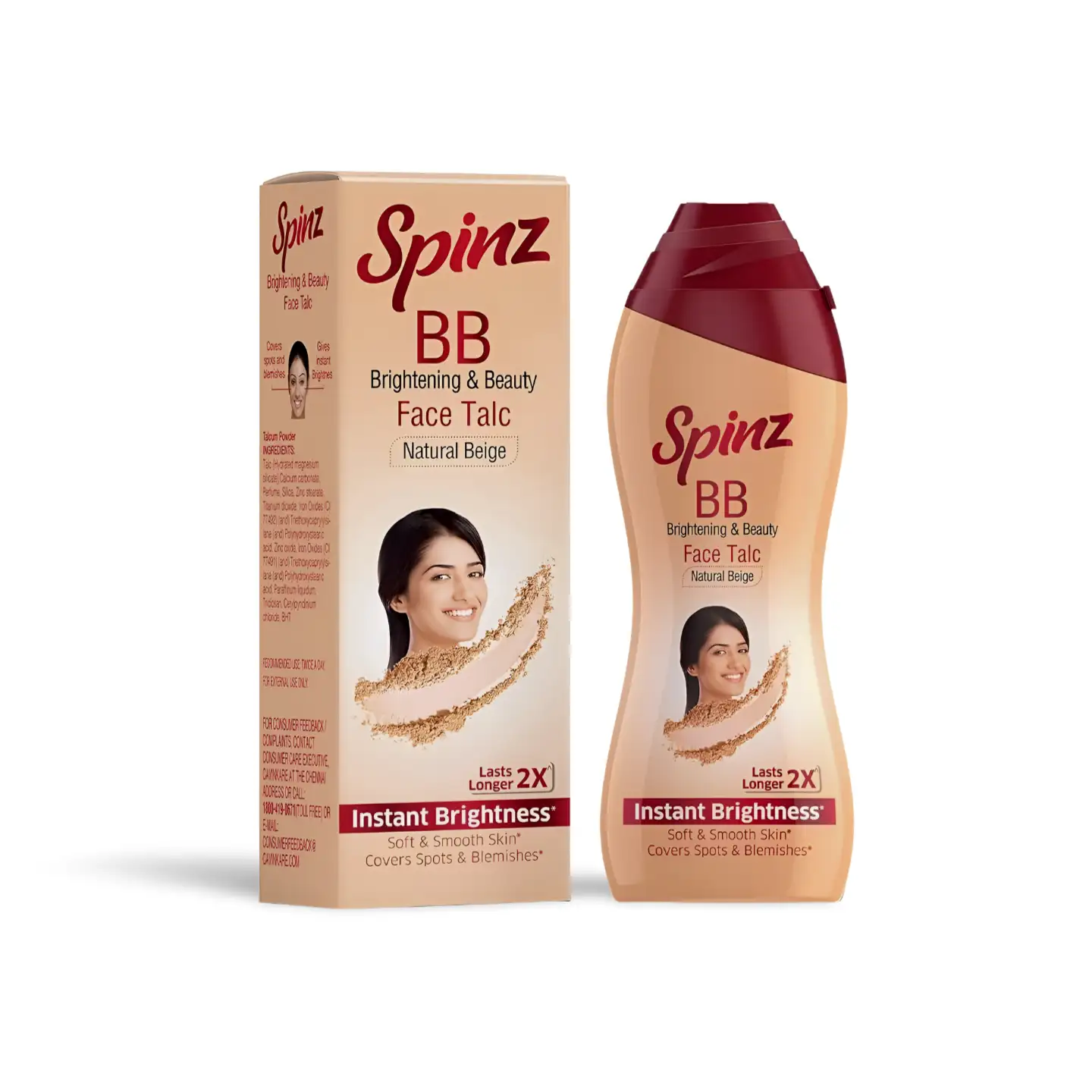 SPINZ_TALC_BB_50G_ROSE-1.webp
