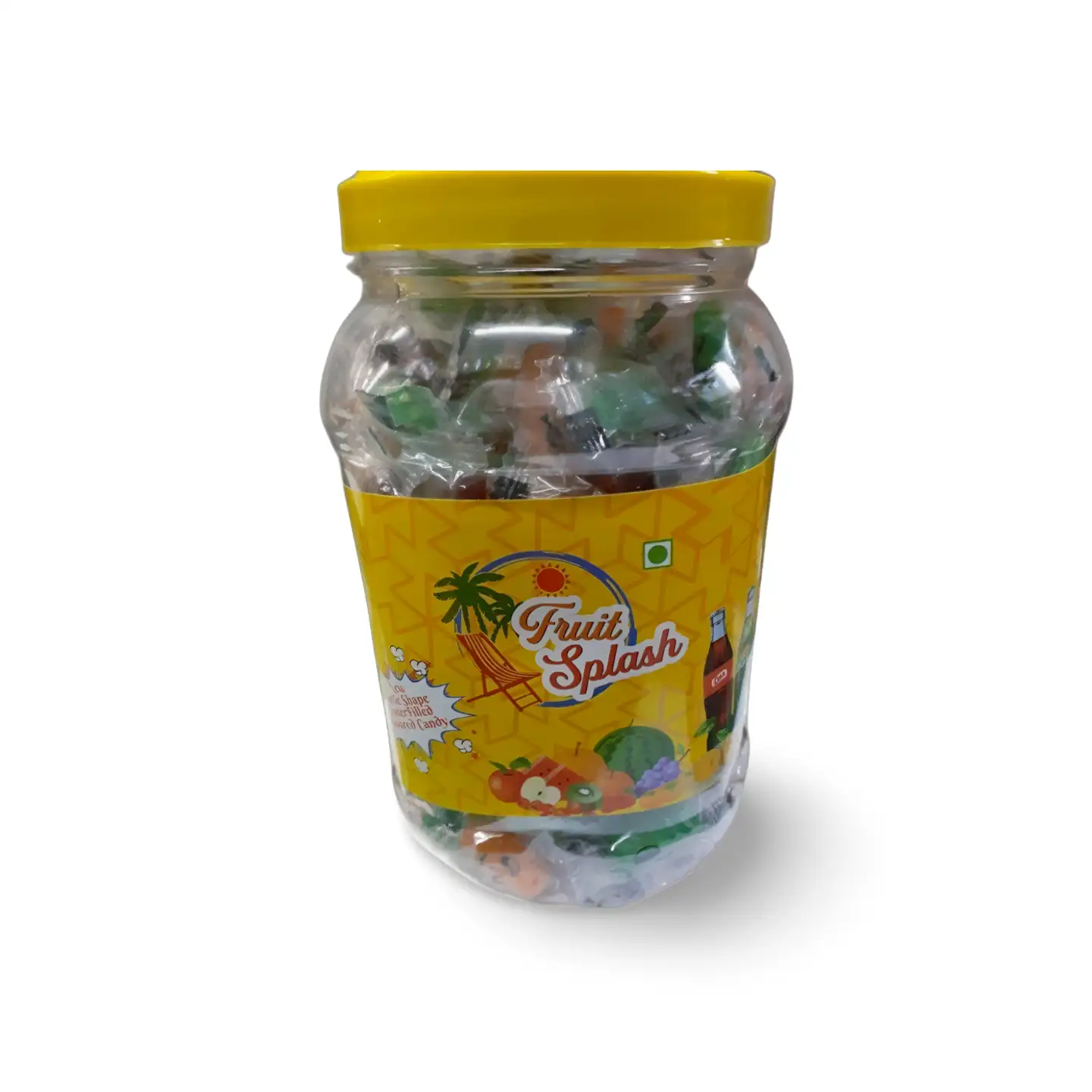 SPLASH_JELLY_JAR_RS_2-1.webp