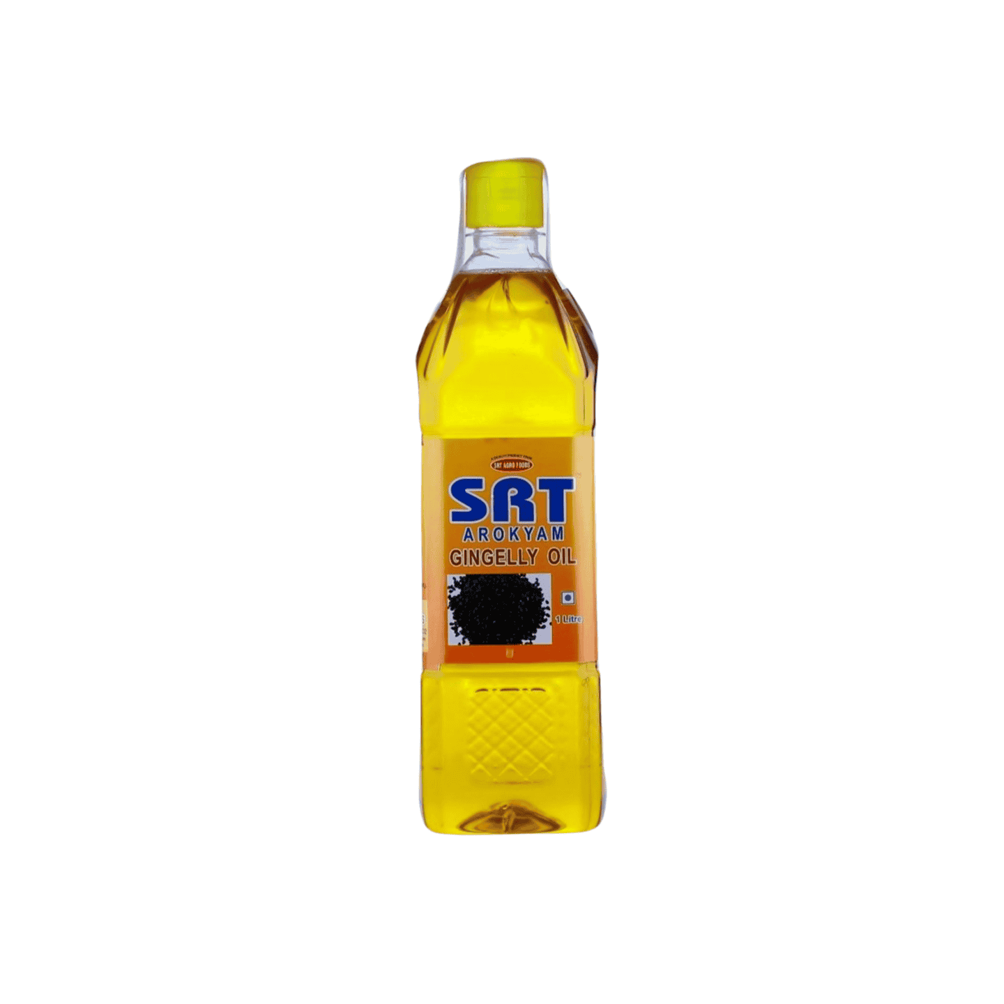 SR_GINGELY_NATTU_CHEKU_1LTR_PET.png