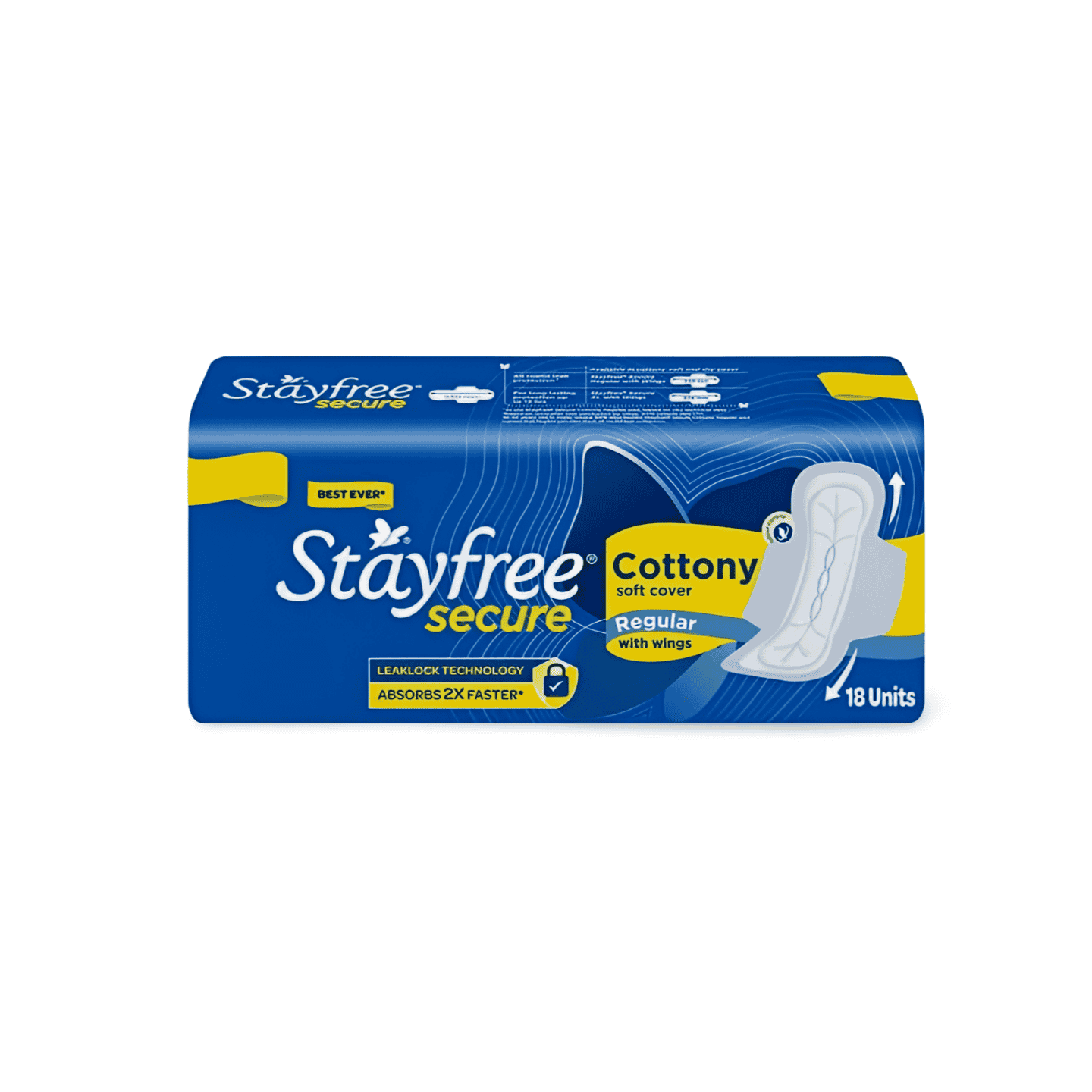 STAYFREE_COTT_REGULAR_RS_70_12P.png