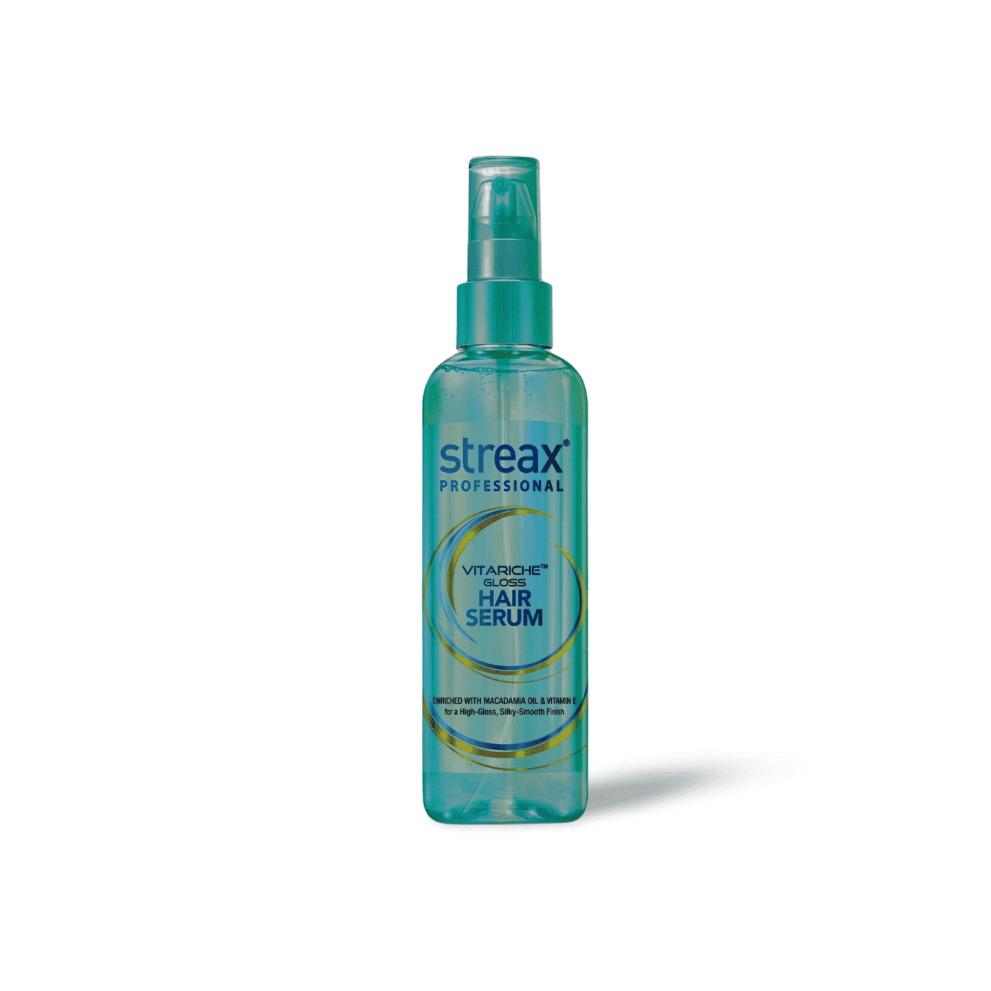 STREAX_HAIR_SERUM_115ML.png