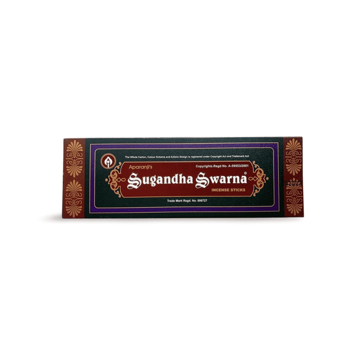 SUGANDHA_SWARNA.png