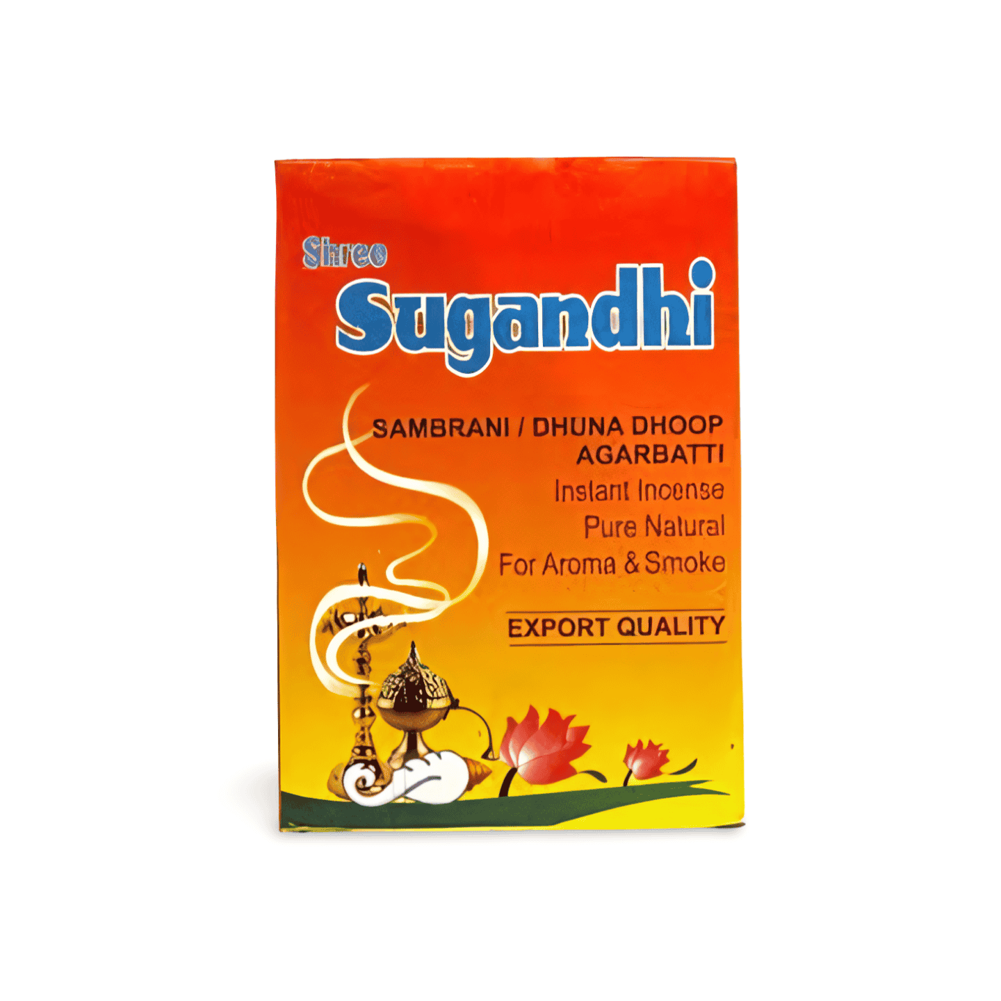 SUGANDHI_SAMBRANI_12PCS.png