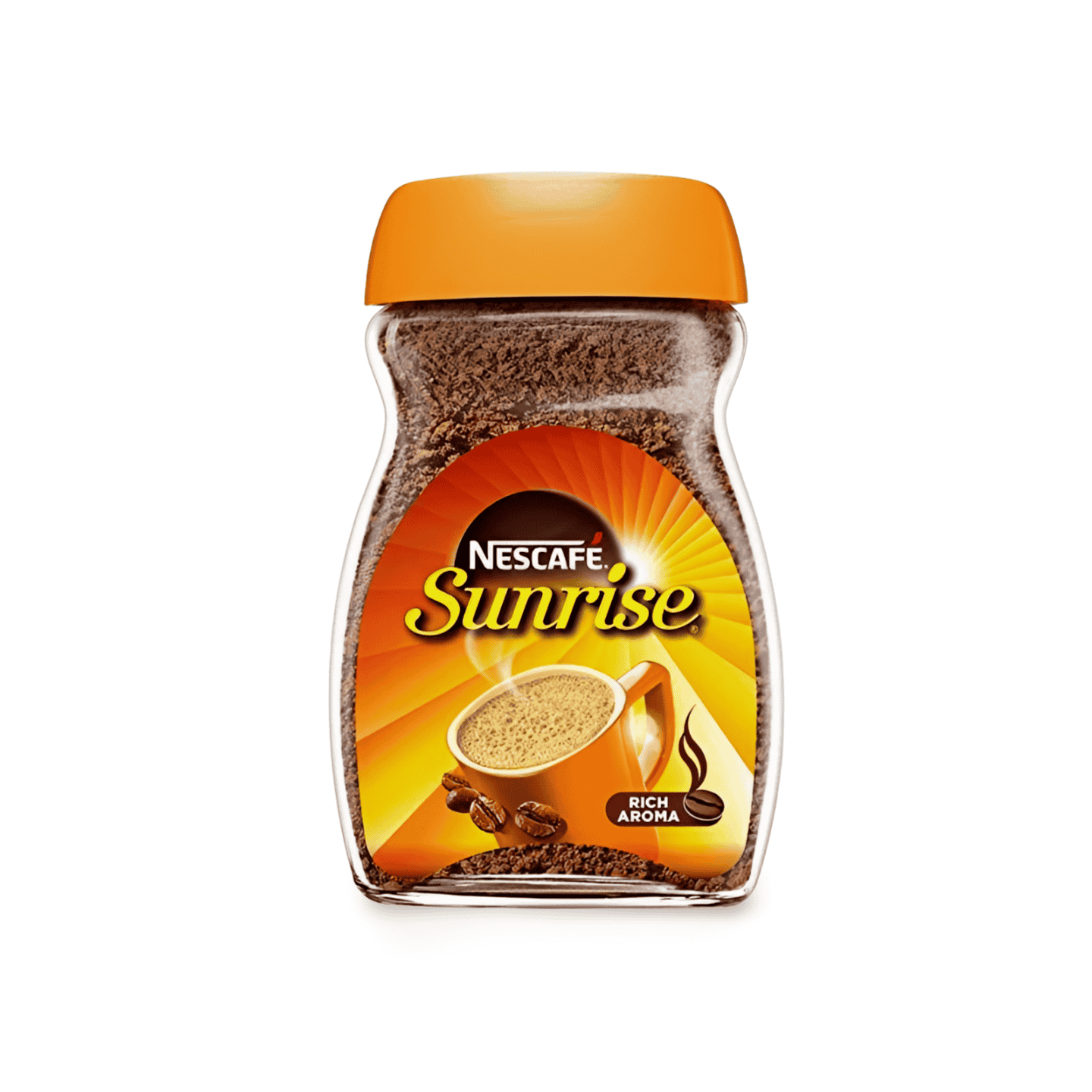 SUNRICE_100G_JAR_GOLD.png