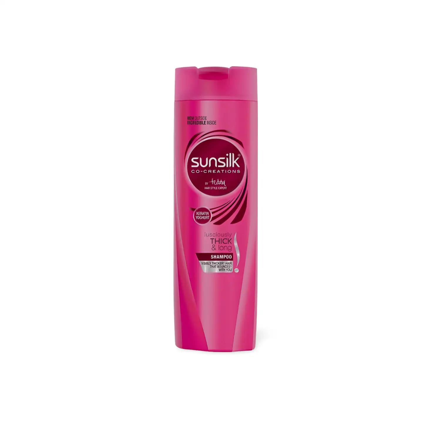 SUNSILK_SHAM_T_L_180ML___R__-1.webp