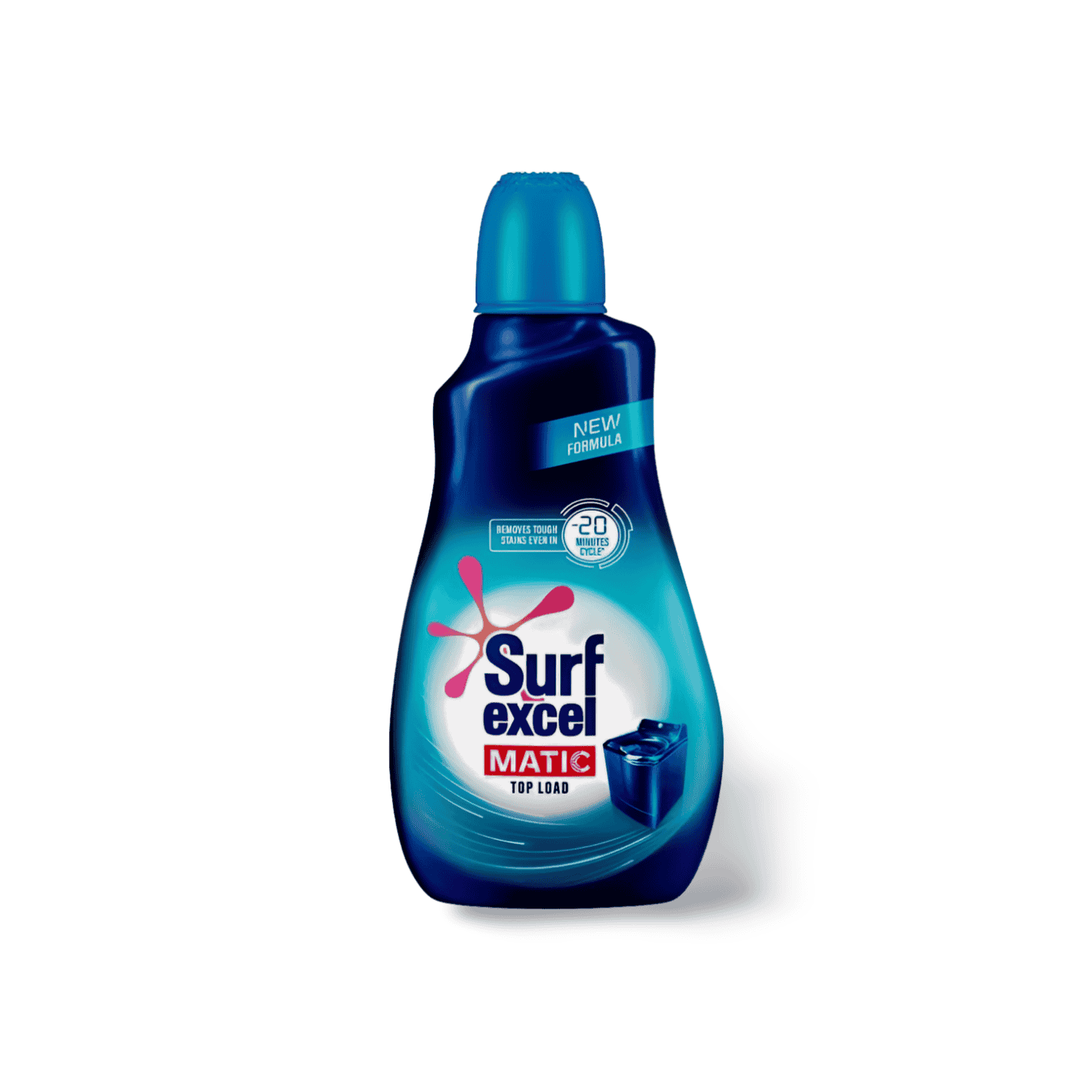 SURF_BLUE_LIQ_500ML.png