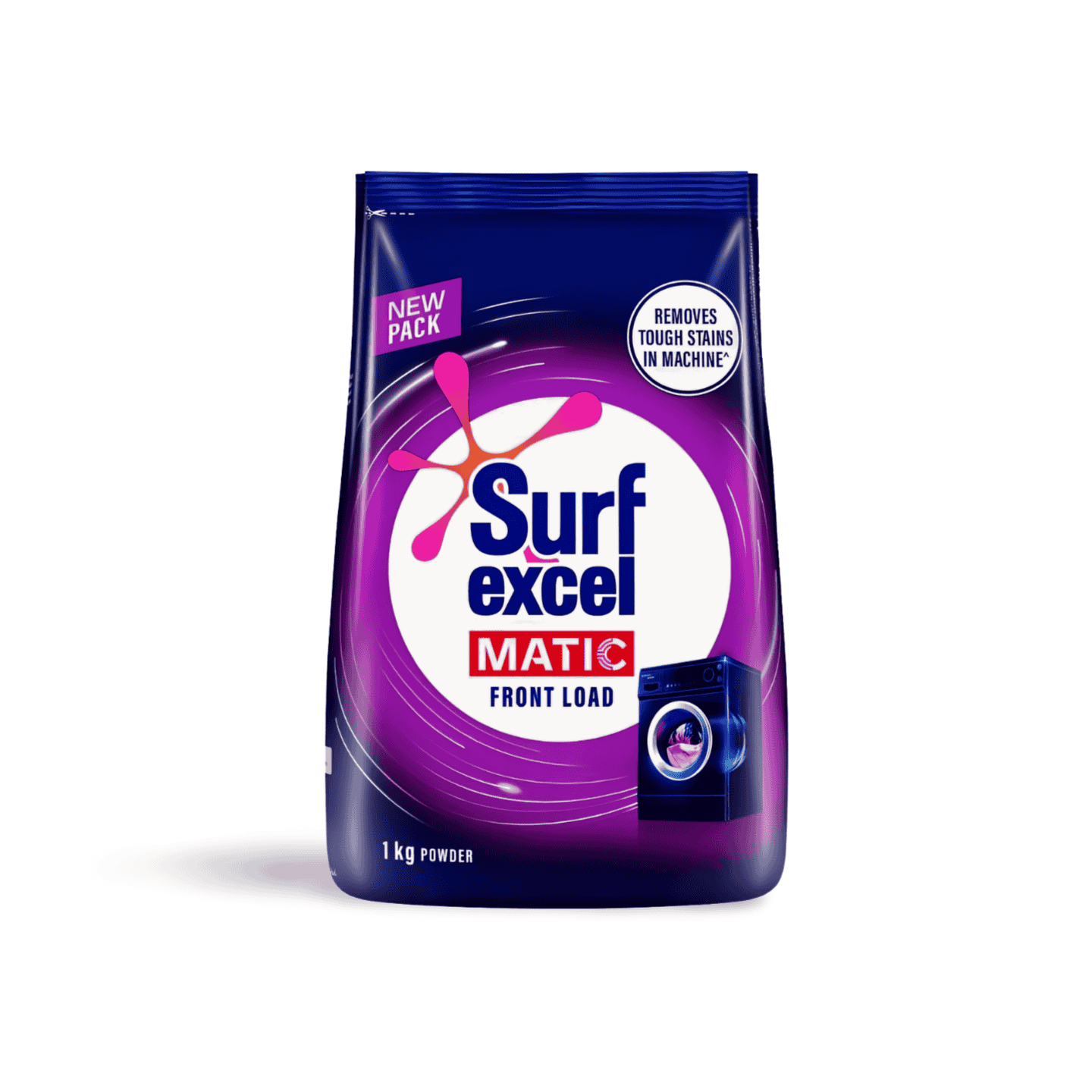 SURF_XL_MATIC_FL_1KG.png