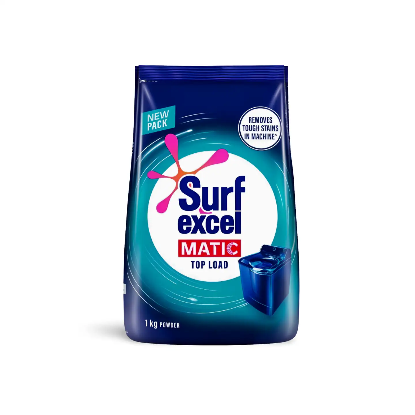 SURF_XL_MATIC_TL_1KG-1.webp