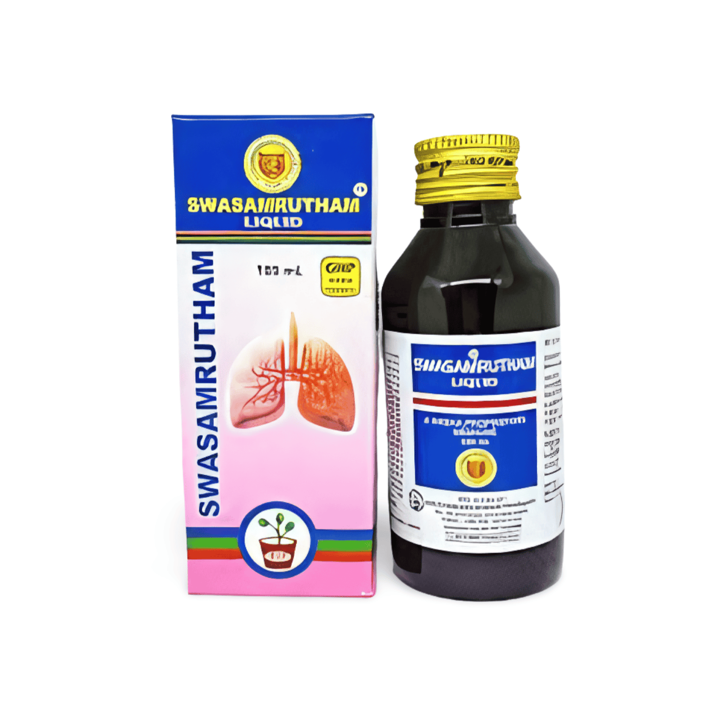 SWASAMRUTHAM_100ML.png