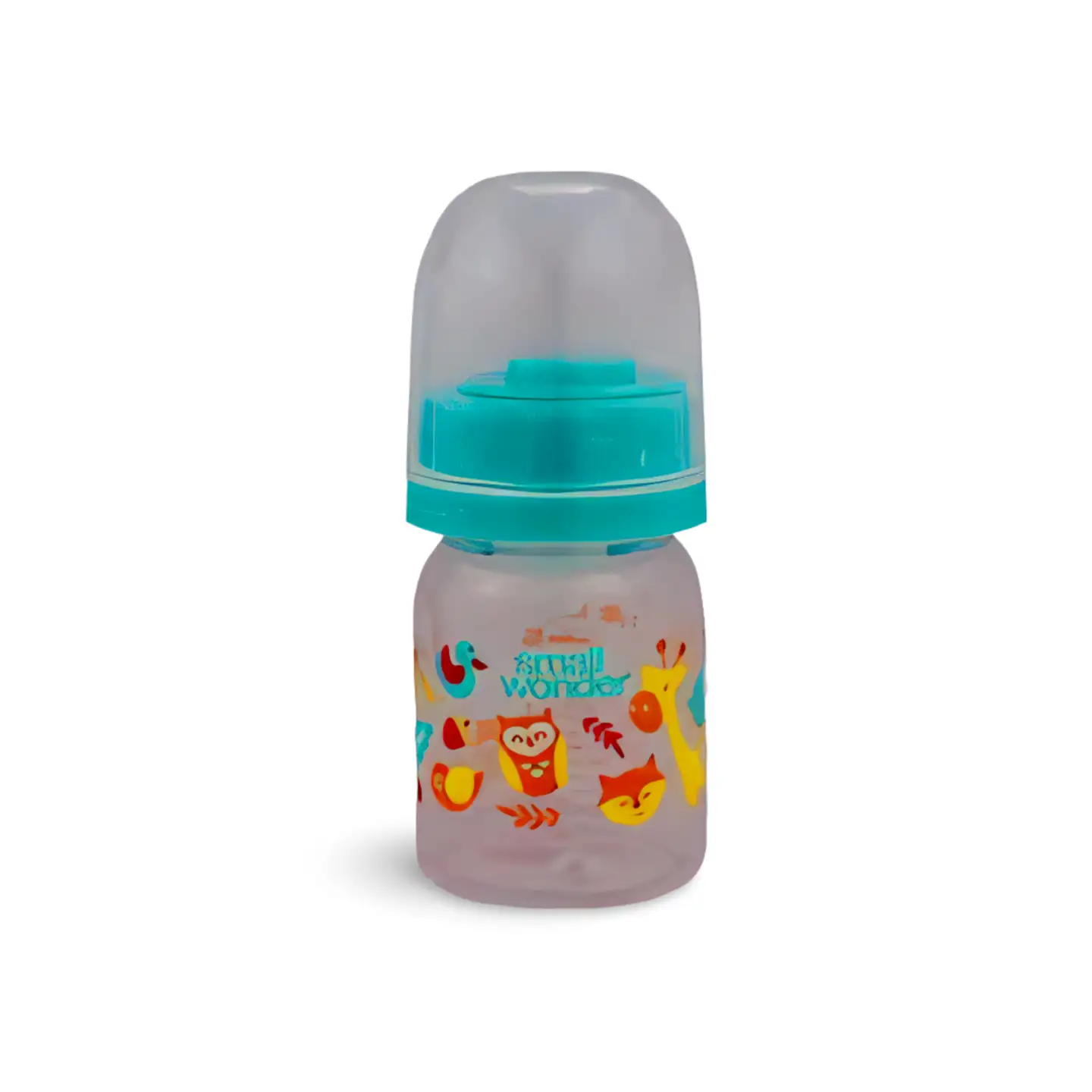SW_BABY_FEEDING_BOTTLE_60ML-1.webp