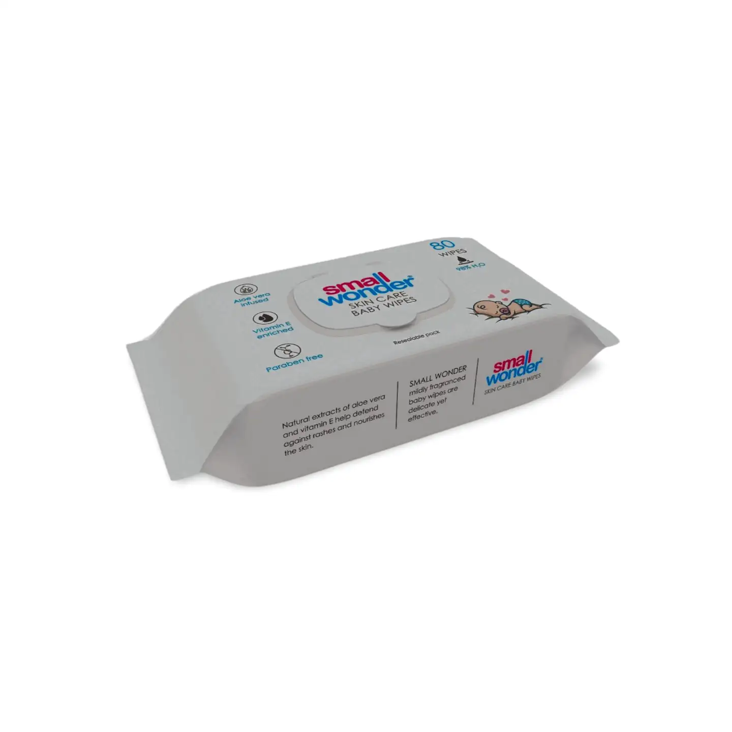 SW_BABY_WIPES_80P-1.webp