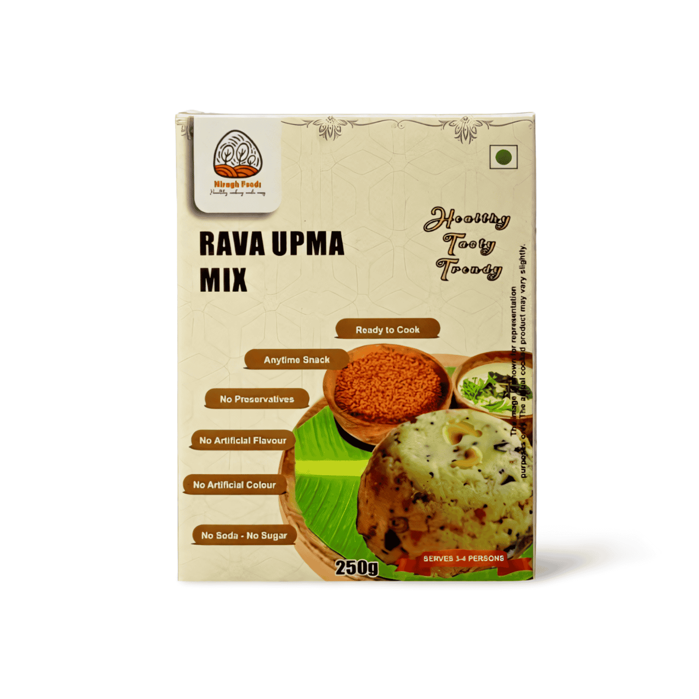 TASTY_RAVA_MIX_250G-1.png
