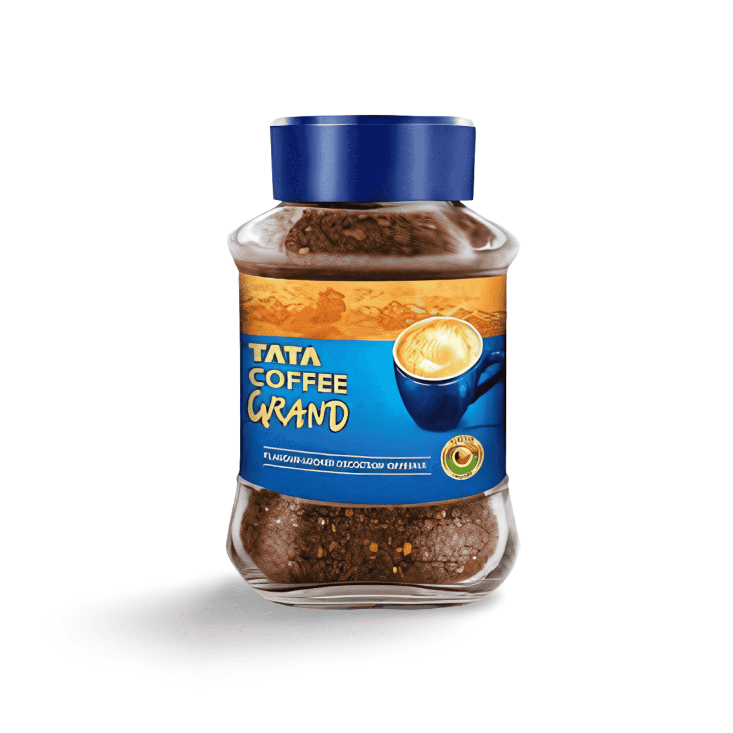 TATA_GRAND_100G_JAR-1.png